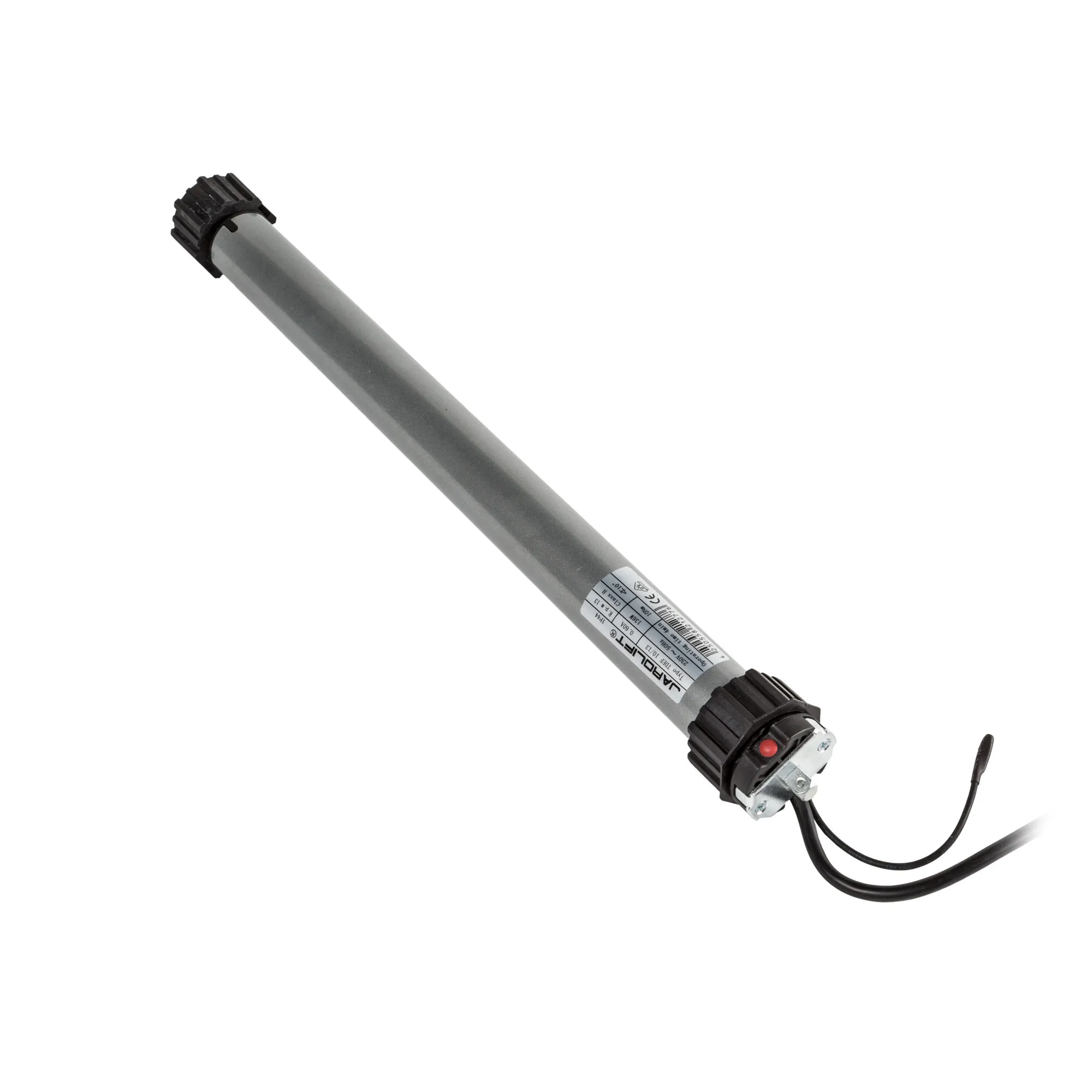 Moteur radio de volet roulant TDEF | TDEF 10/13 (10 Nm / SW60)