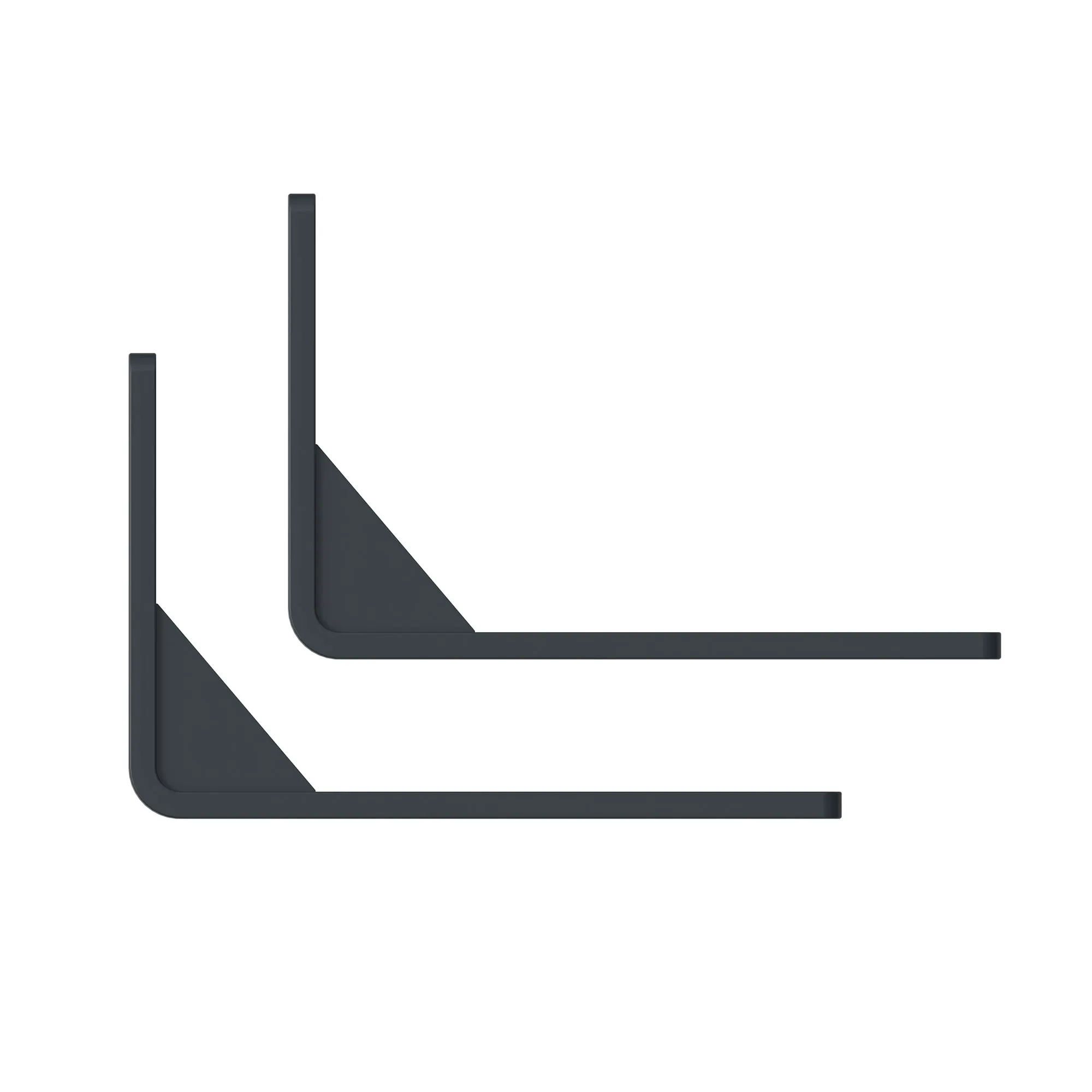 slider_image_019a9681191c73e29b29ee95cbde3c52