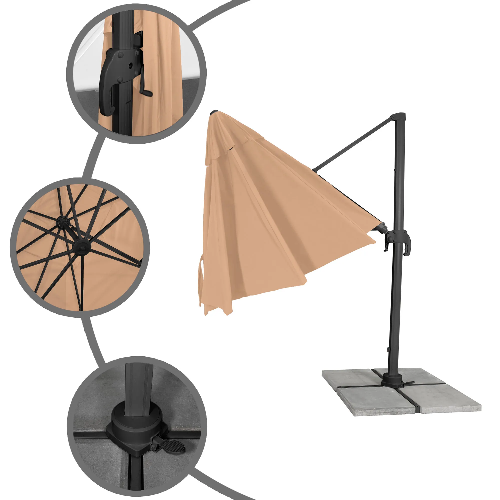 slider_image_019a92af652670a093227990c9357bc0