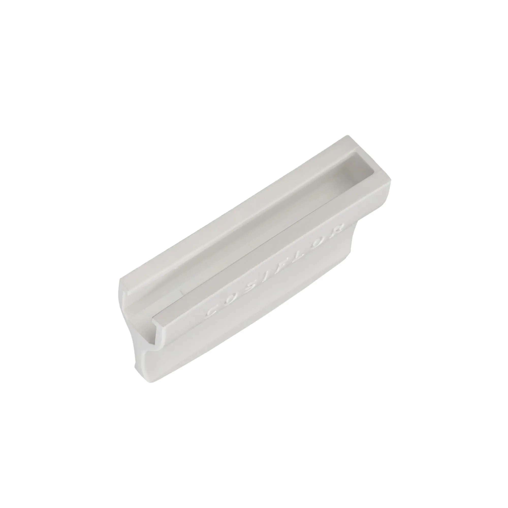 slider_image_01950ae1c0017235bb42bbec3e6e7d9c