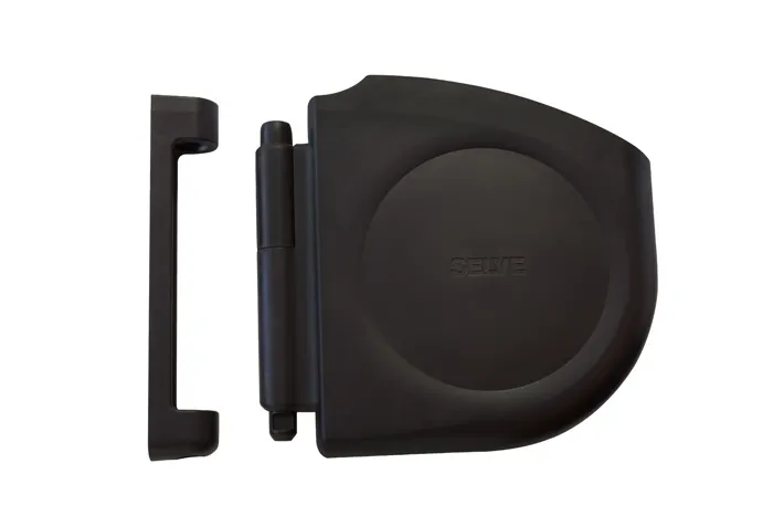 slider_image_0198fbbd3e537225a14a1f55bb74fa36