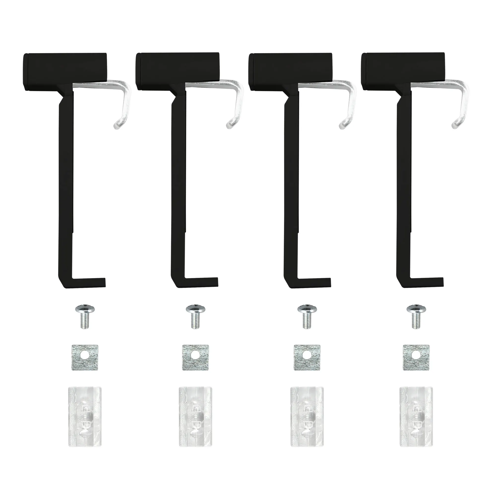 slider_image_01950ad1602771e5b4cc4e63a9c676bb