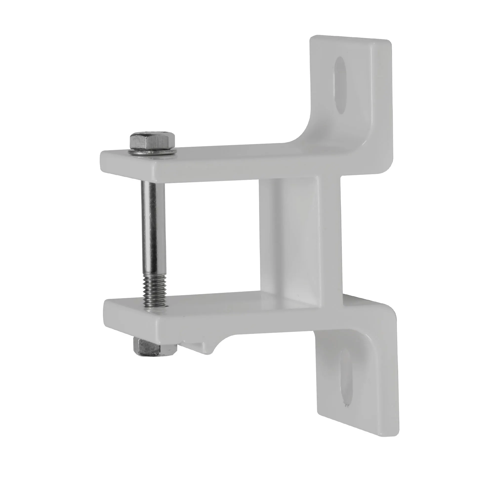 slider_image_0195088fc14d715b8f48e93c99ba478b