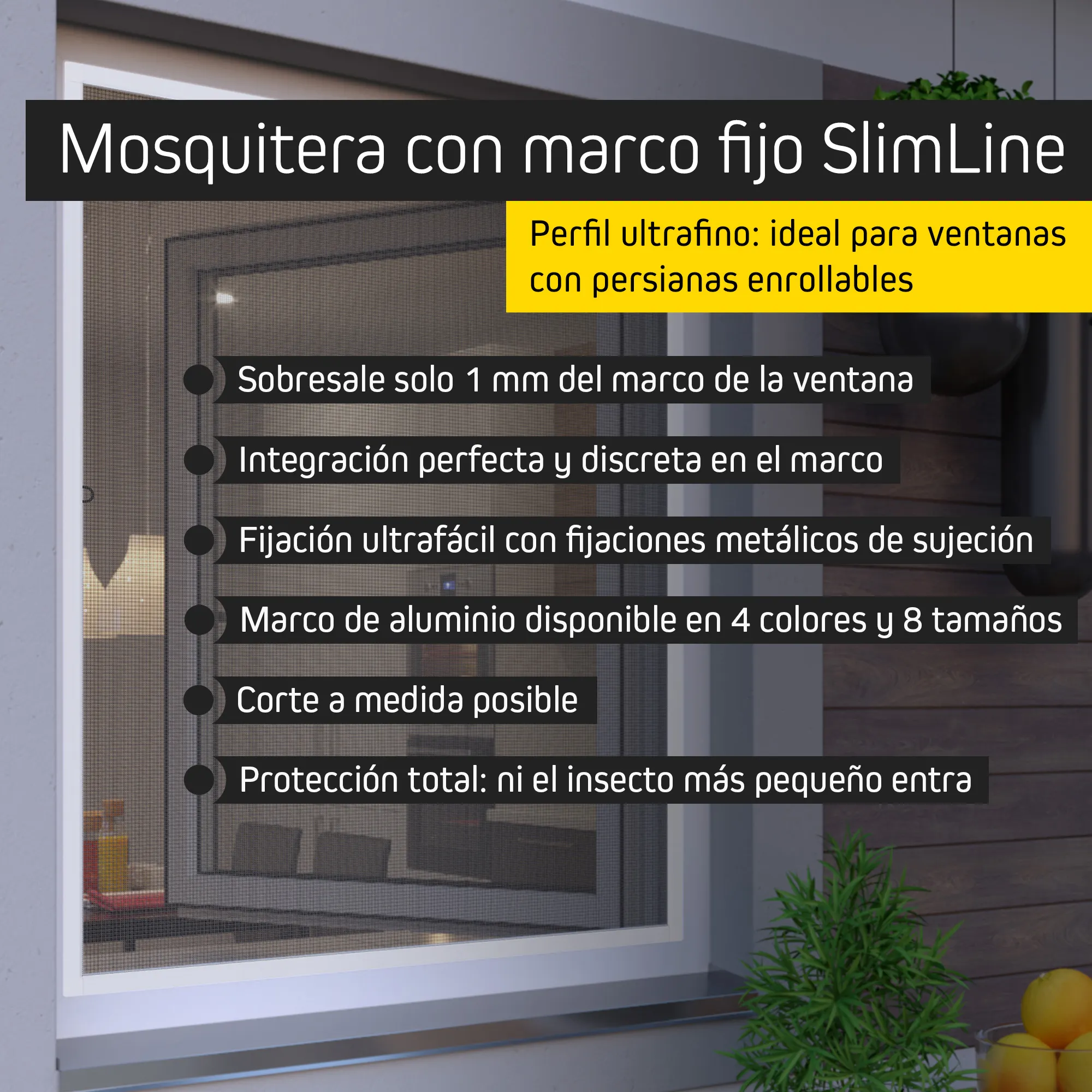 slider_image_019c9485a22d74c6a608e80f23250575