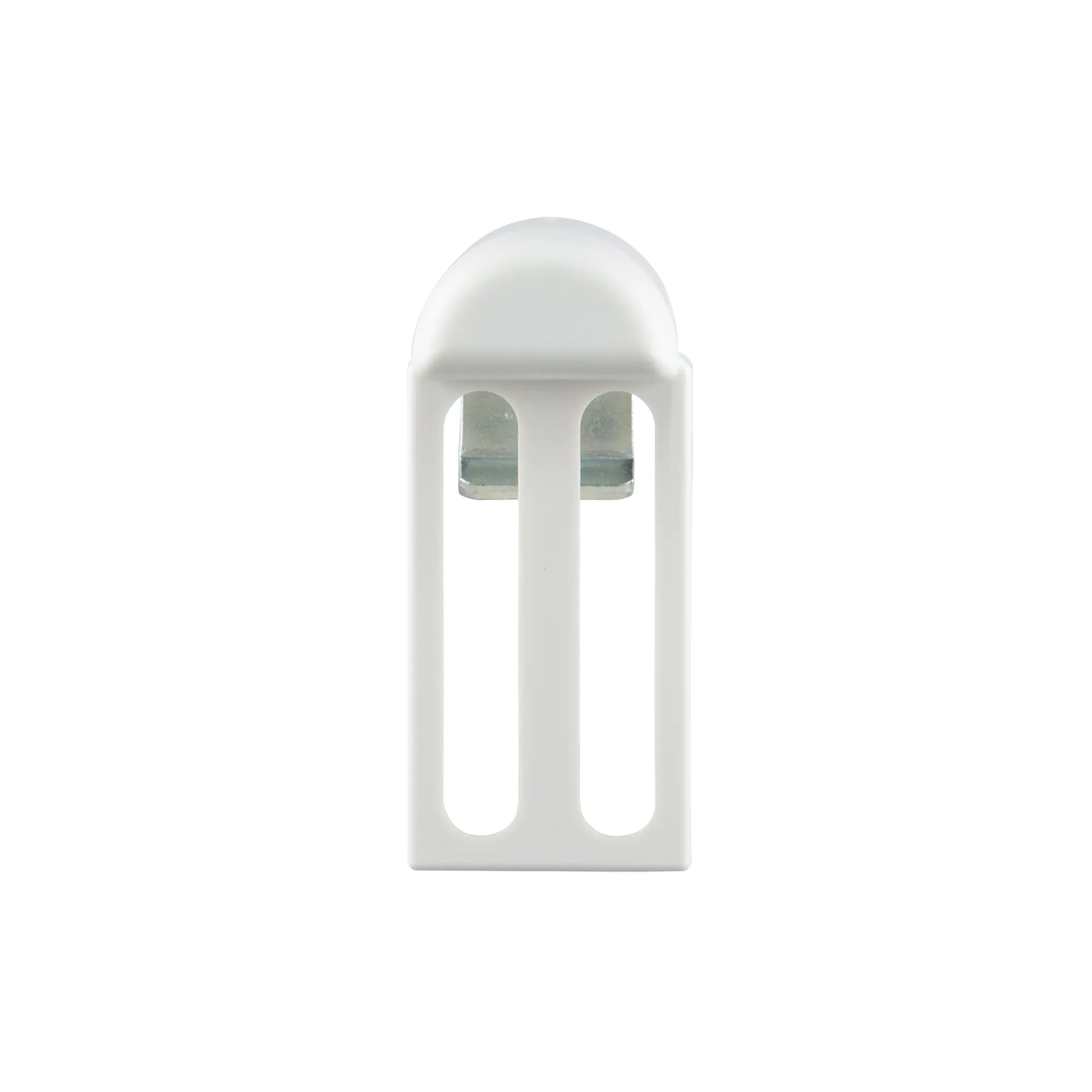 slider_image_019a92d203e672c6a0f01bba850ff177