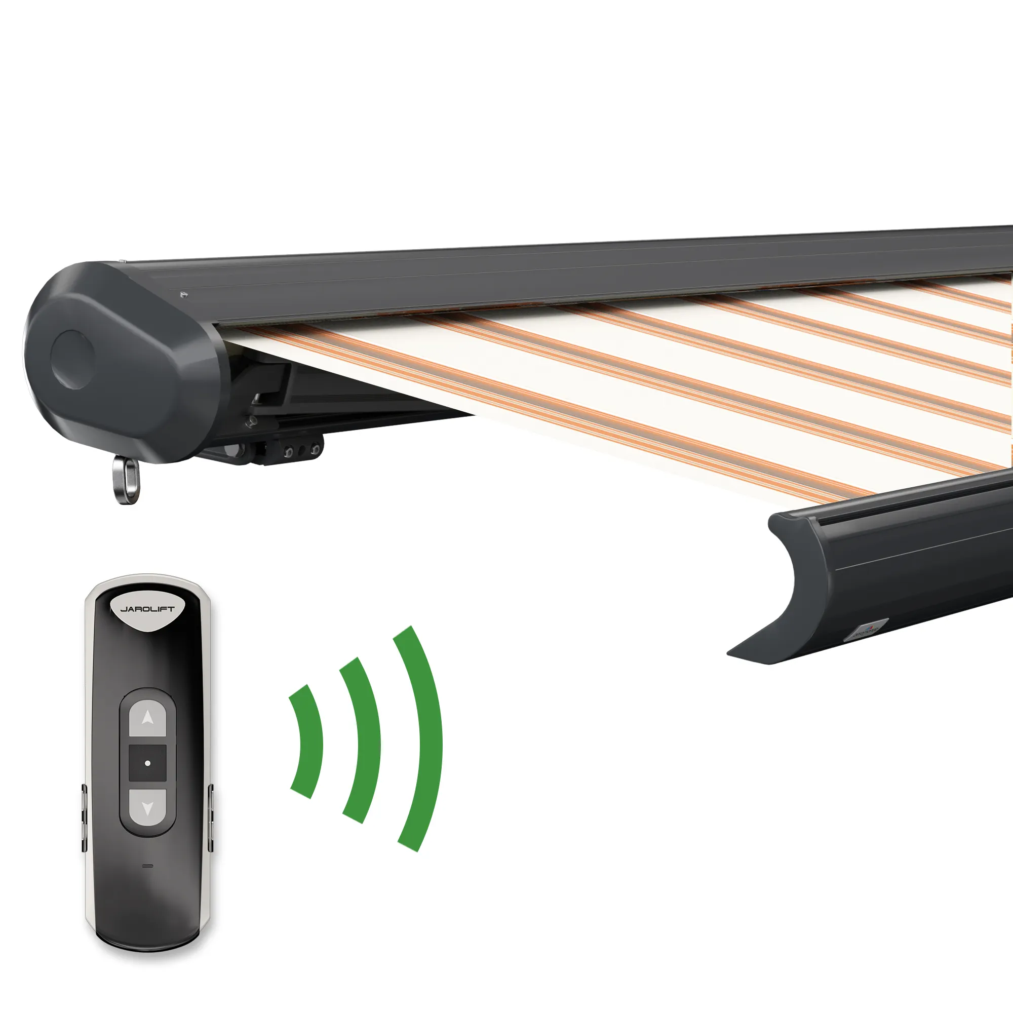 slider_image_0194ff4f704c72abbe17ca343d5e8a86