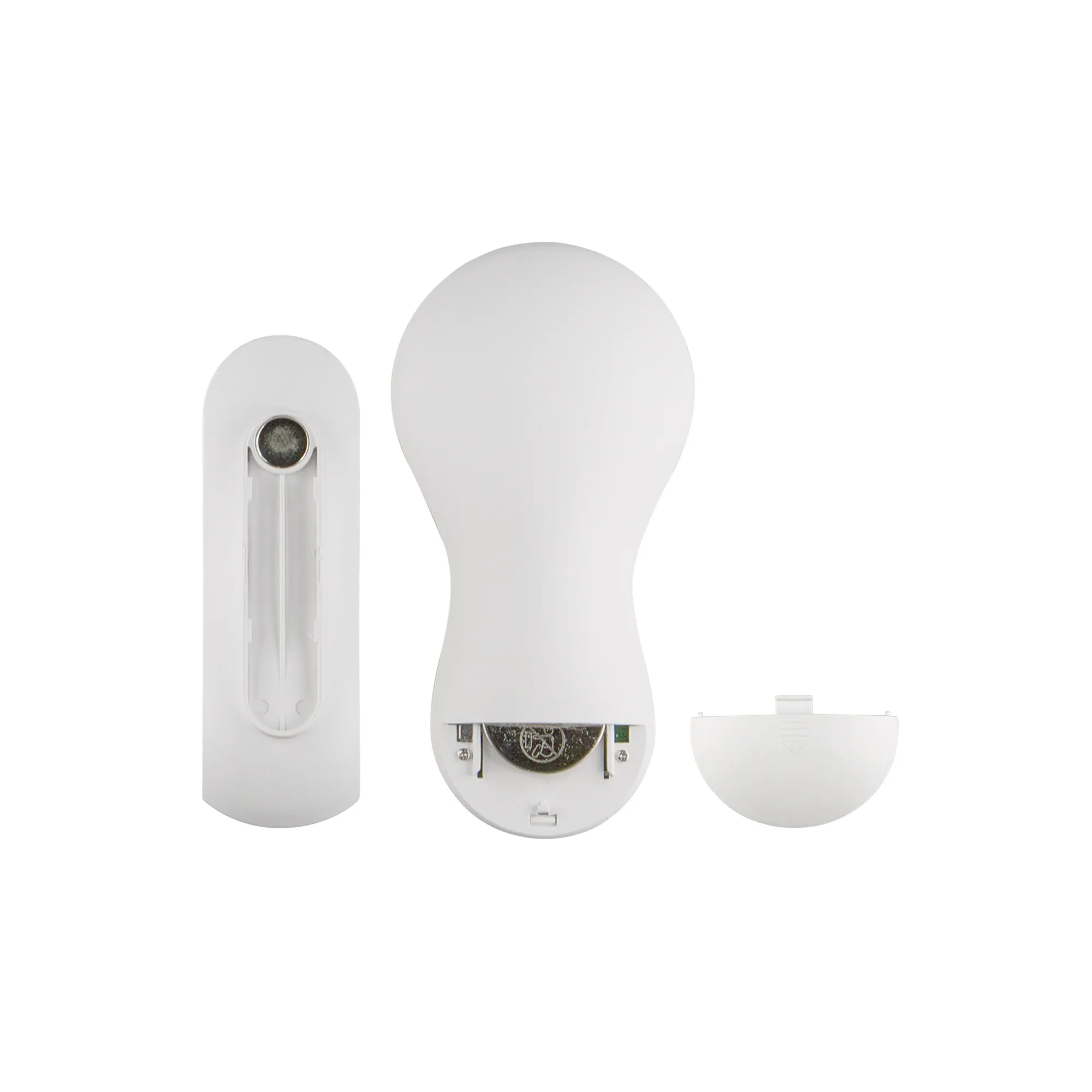 slider_image_019a93306ccd71cda8692c259002956b