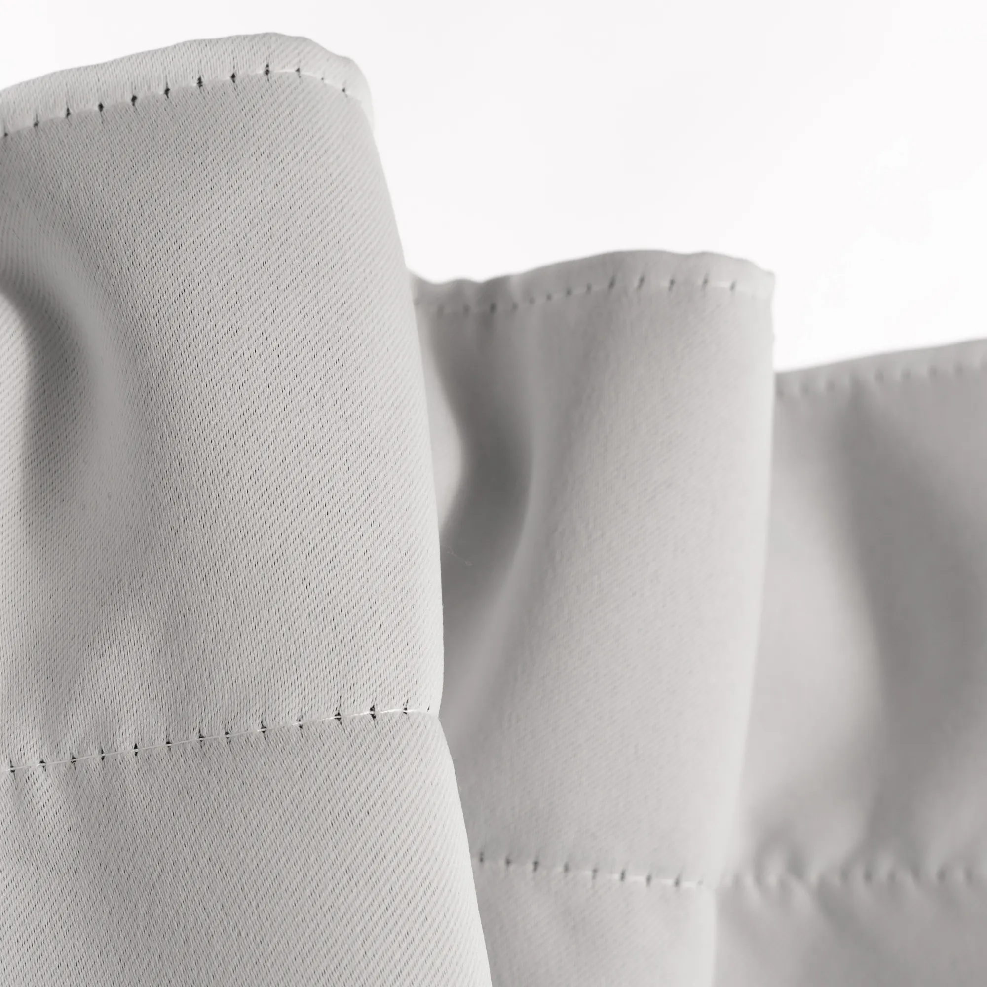 slider_image_01950002d10e724fa09d620d64c1323a