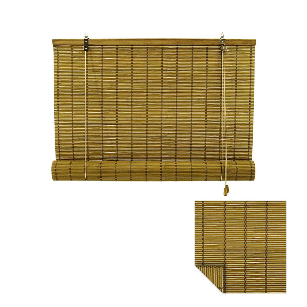 slider_image_01950658271771b1aad84ba7f6aaced2 slider_image_01950658271771b1aad84ba7f6aaced2