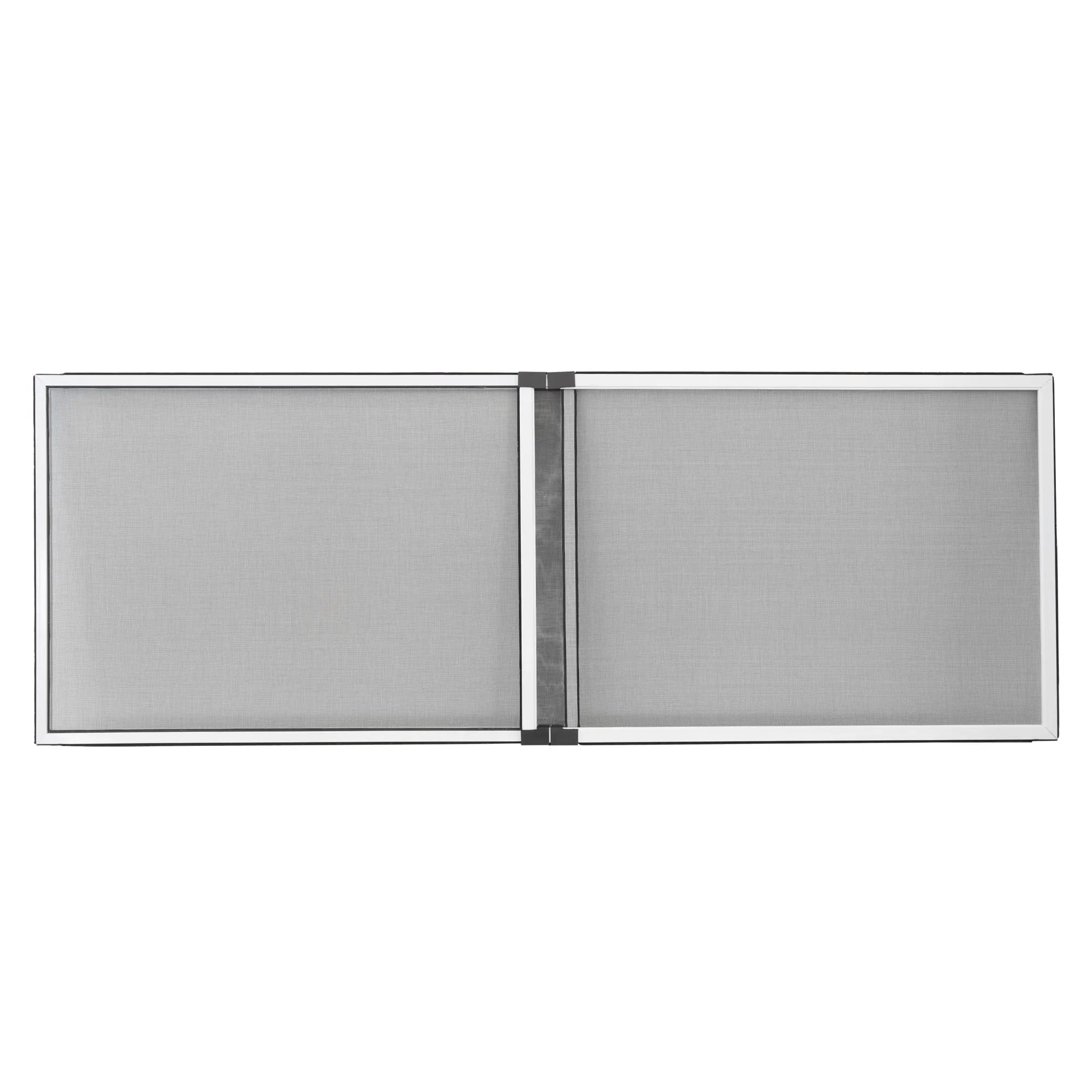 slider_image_019508d35df17022a31f117394fa974a