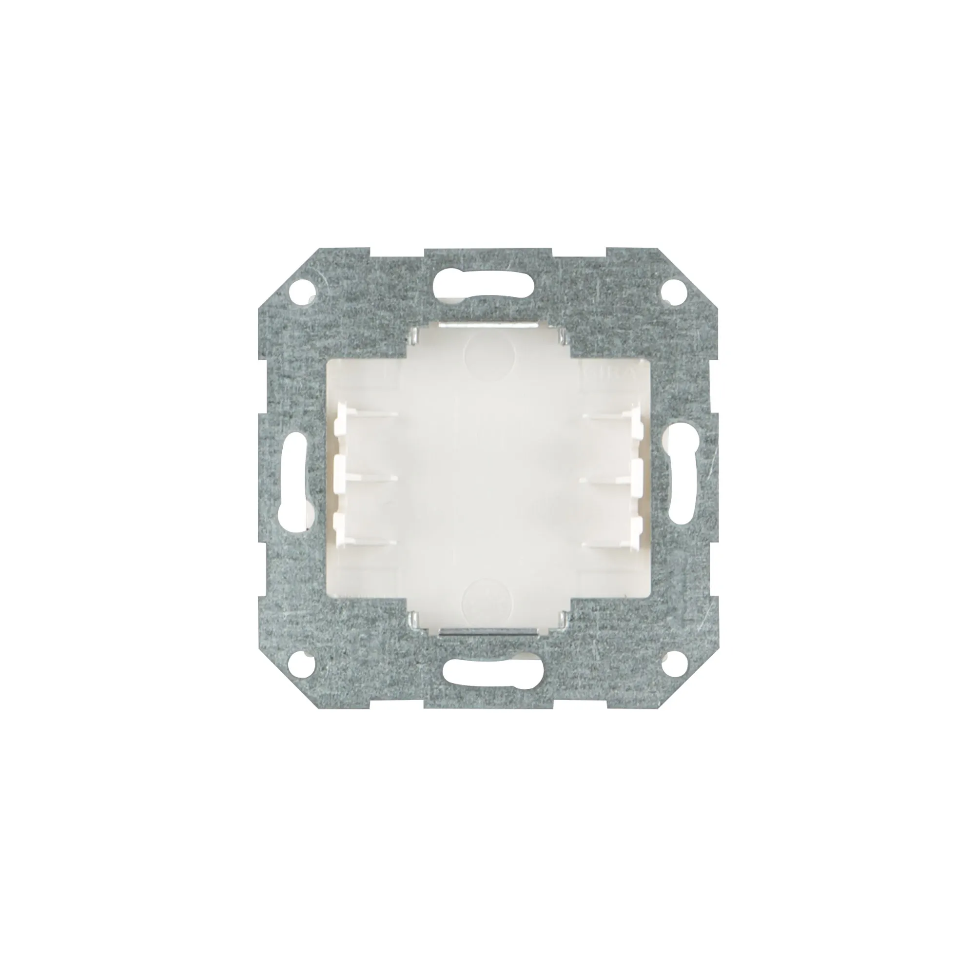 slider_image_0194f57f4244706a8507603f47860a77