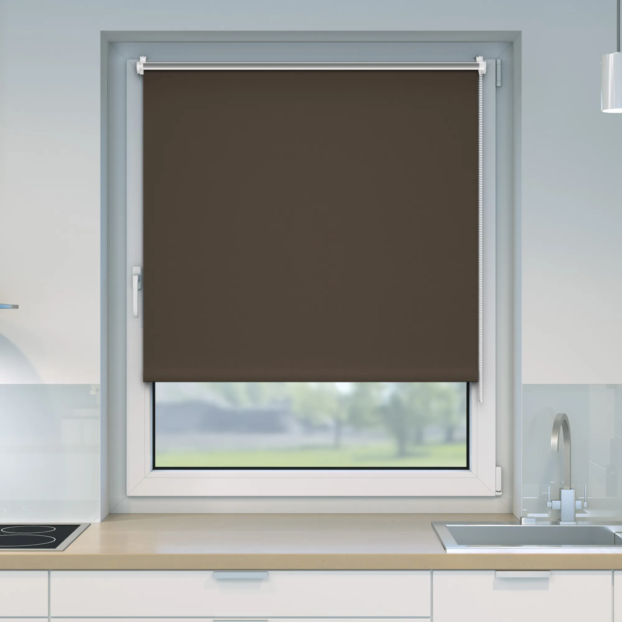 slider_image_0194fe57d901702ea8855cc2dabf4deb slider_image_0194fe57d901702ea8855cc2dabf4deb