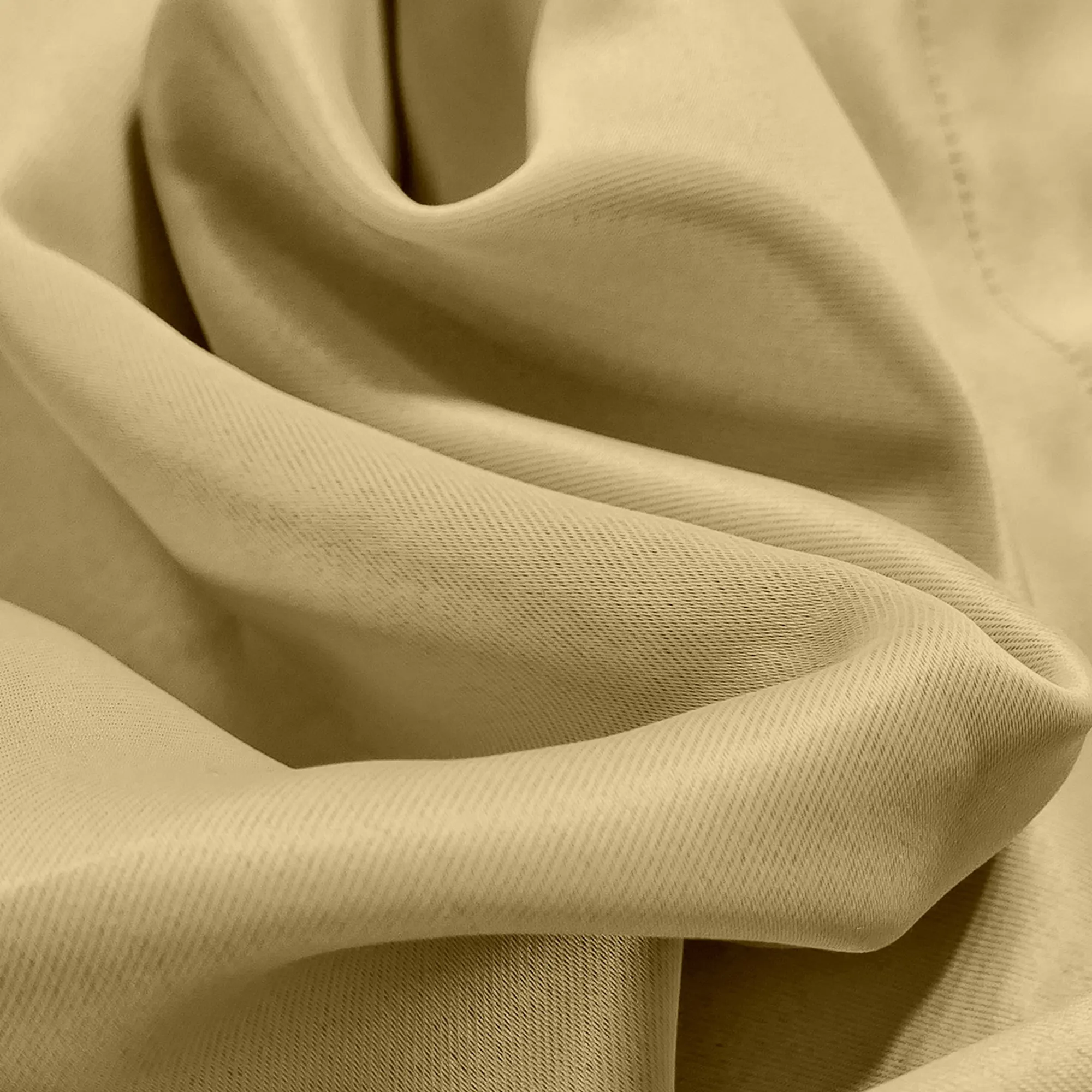 slider_image_019a92bd428d70d388f5d597e351dbad