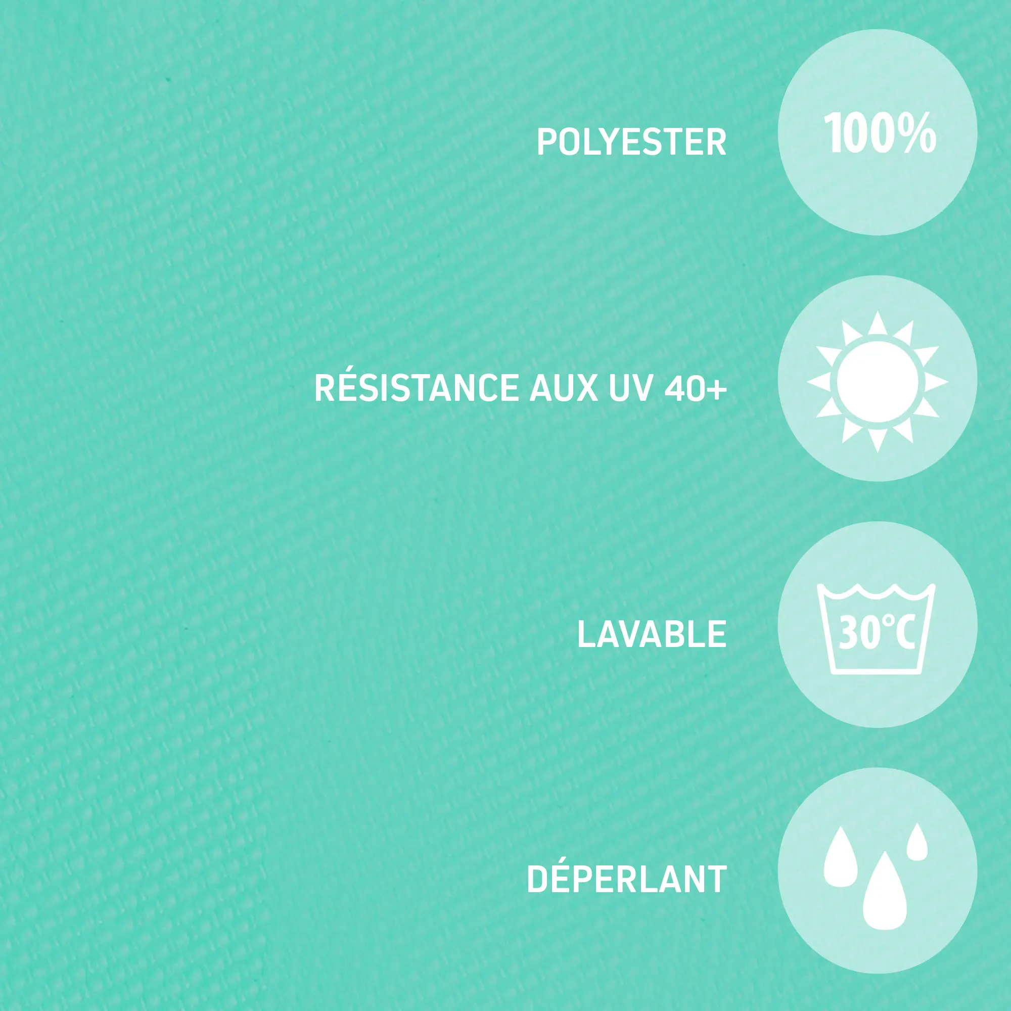 slider_image_019a590128897776b42b35c495879ac4