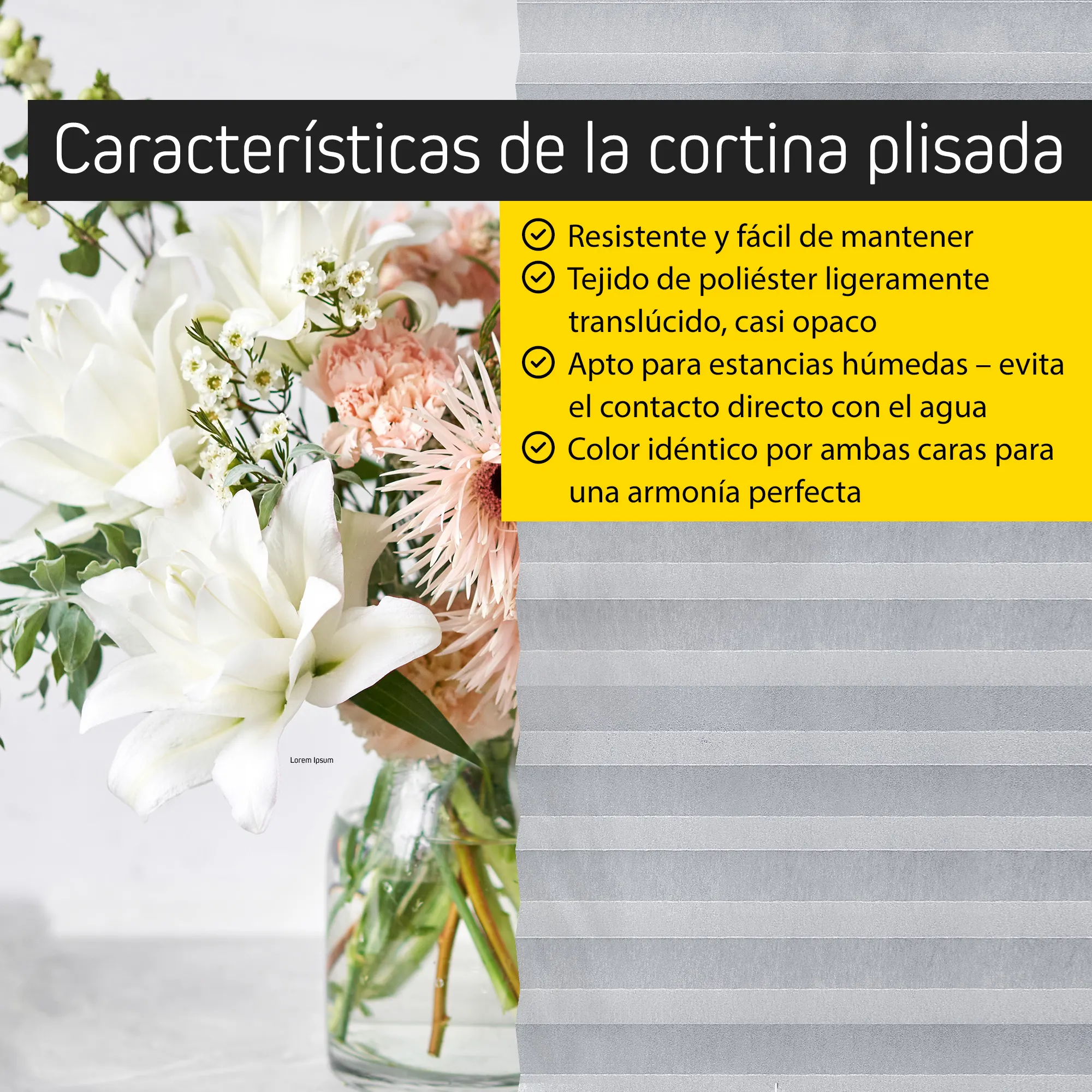 slider_image_019be5086893773988a1c1fbdb1d1cb9