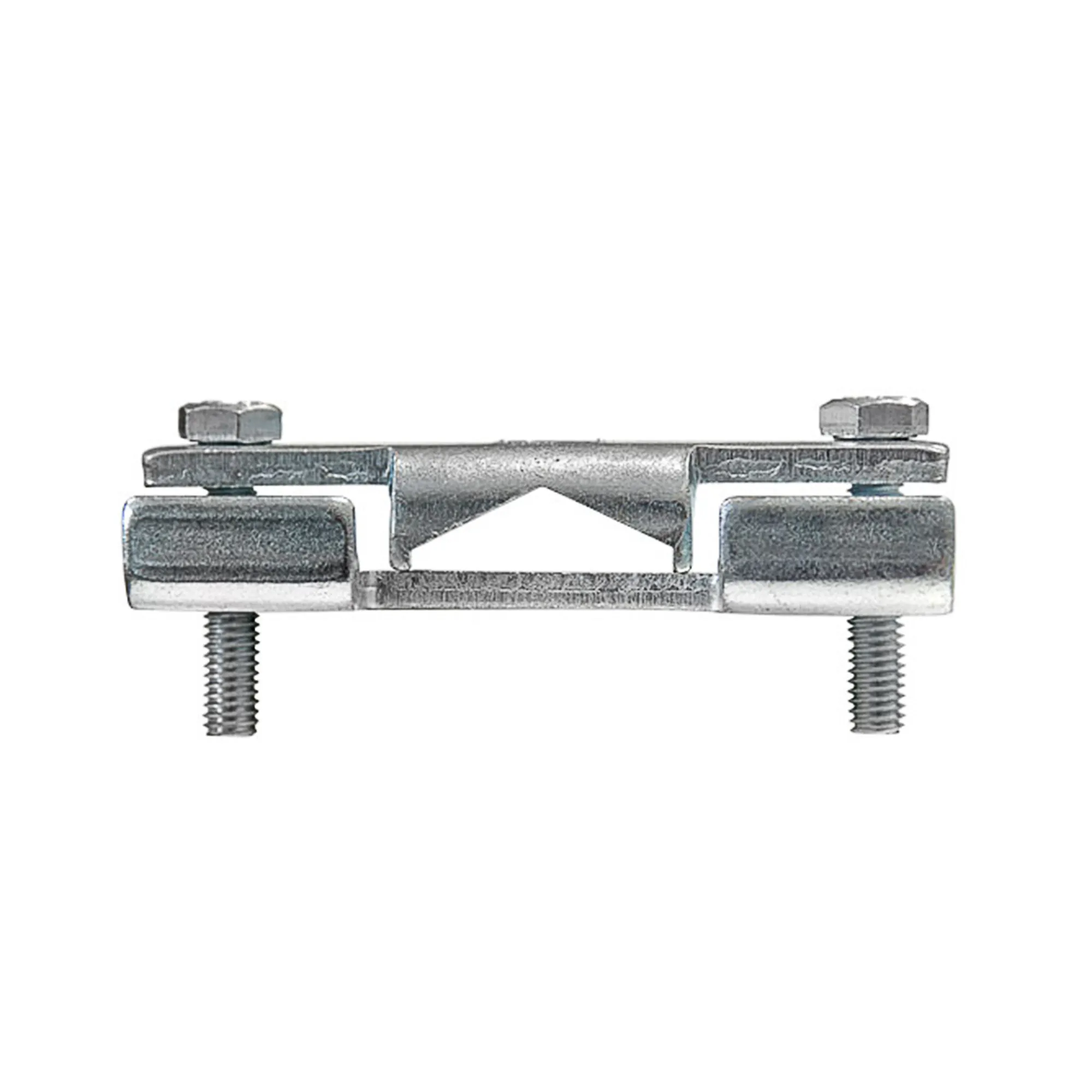 slider_image_0194f576391d70da95814a909b727555