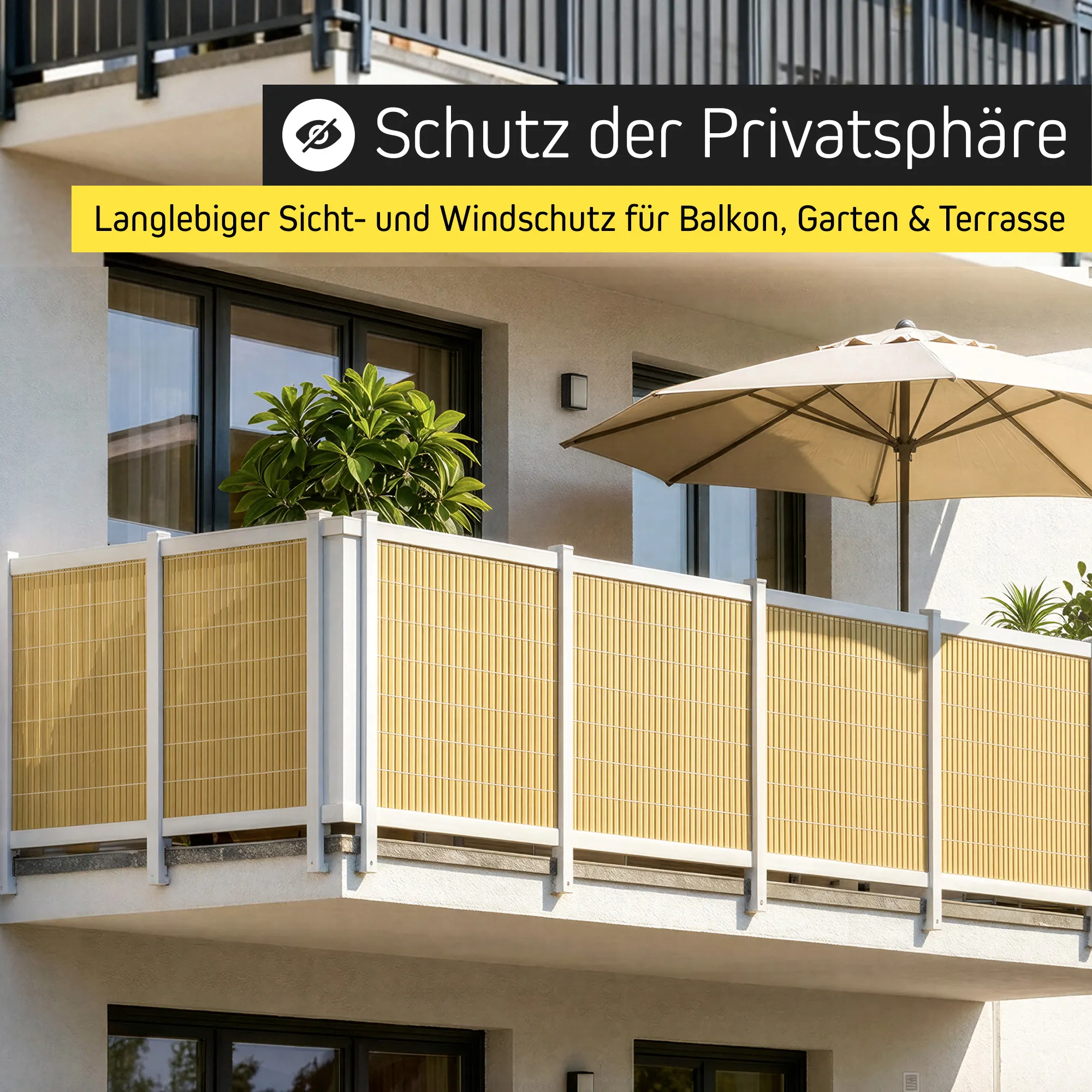 slider_image_019bff835ca770e1881af193e13c301e