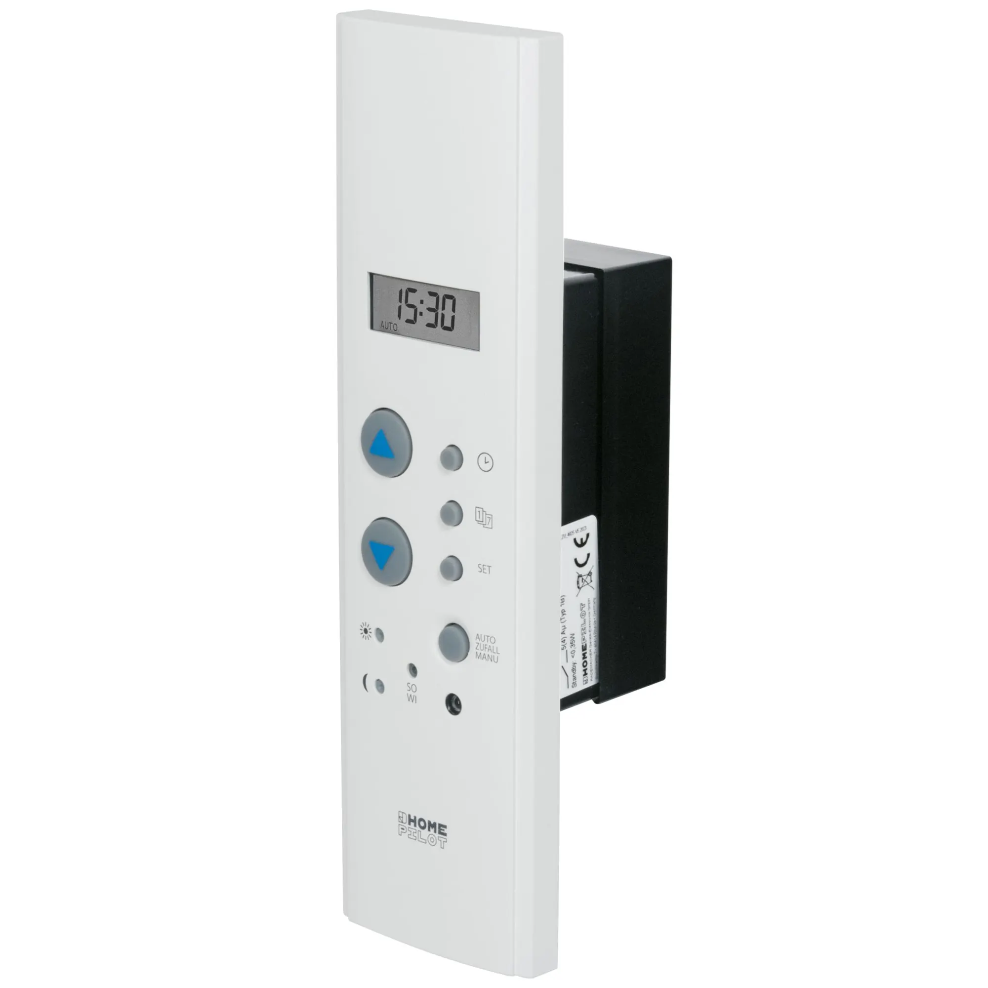 slider_image_0194ffcca7147088b97eba886842ff8d