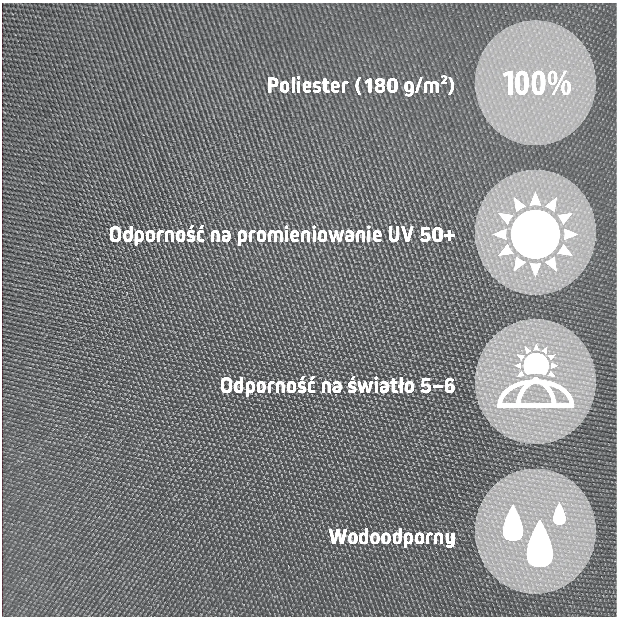 slider_image_019d95557cf7710d9aea9c3a1b2046fb