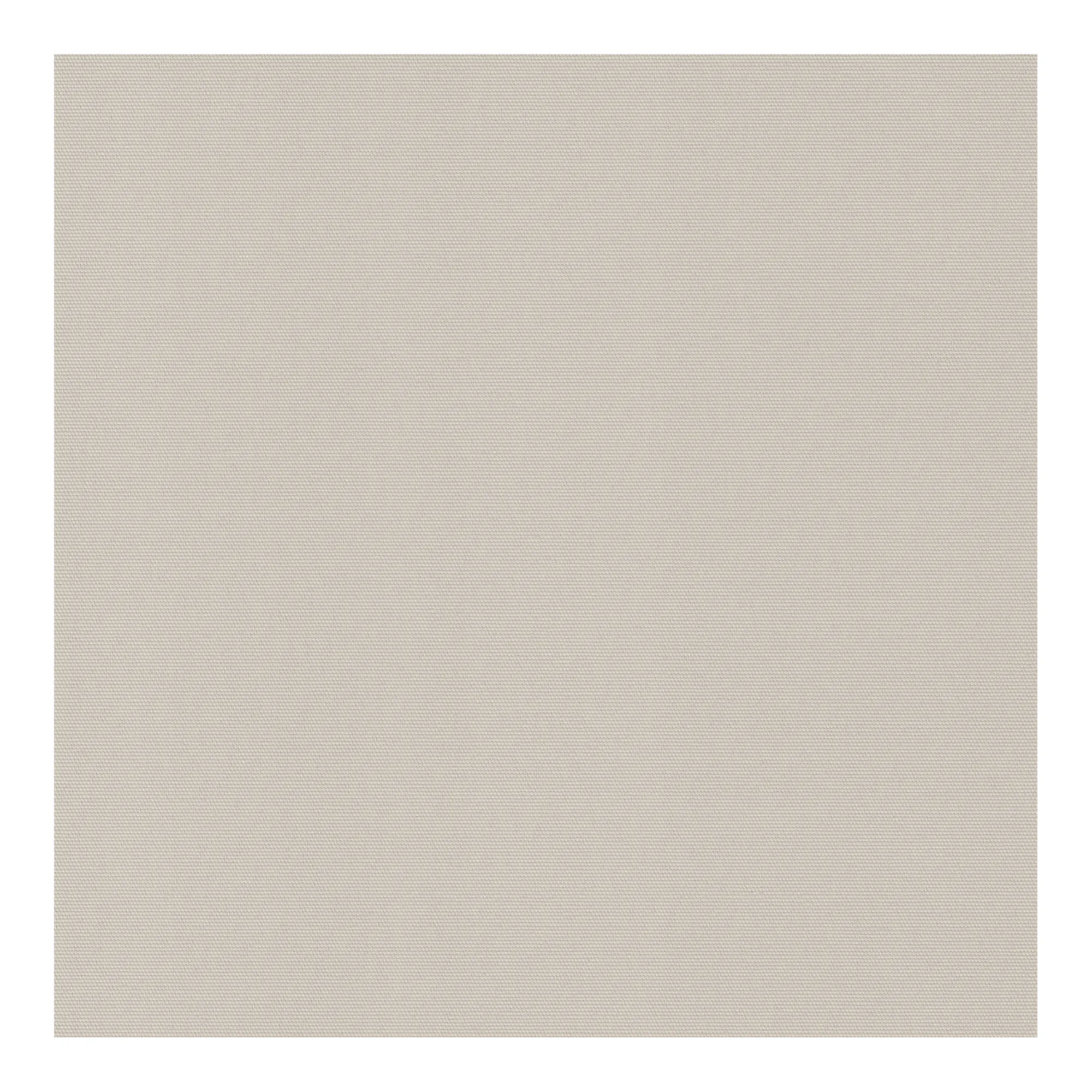 Stoffmuster für Dachfensterrollos nach Maß | 5400 sand-beige / vollverdunkelnd / Orlando