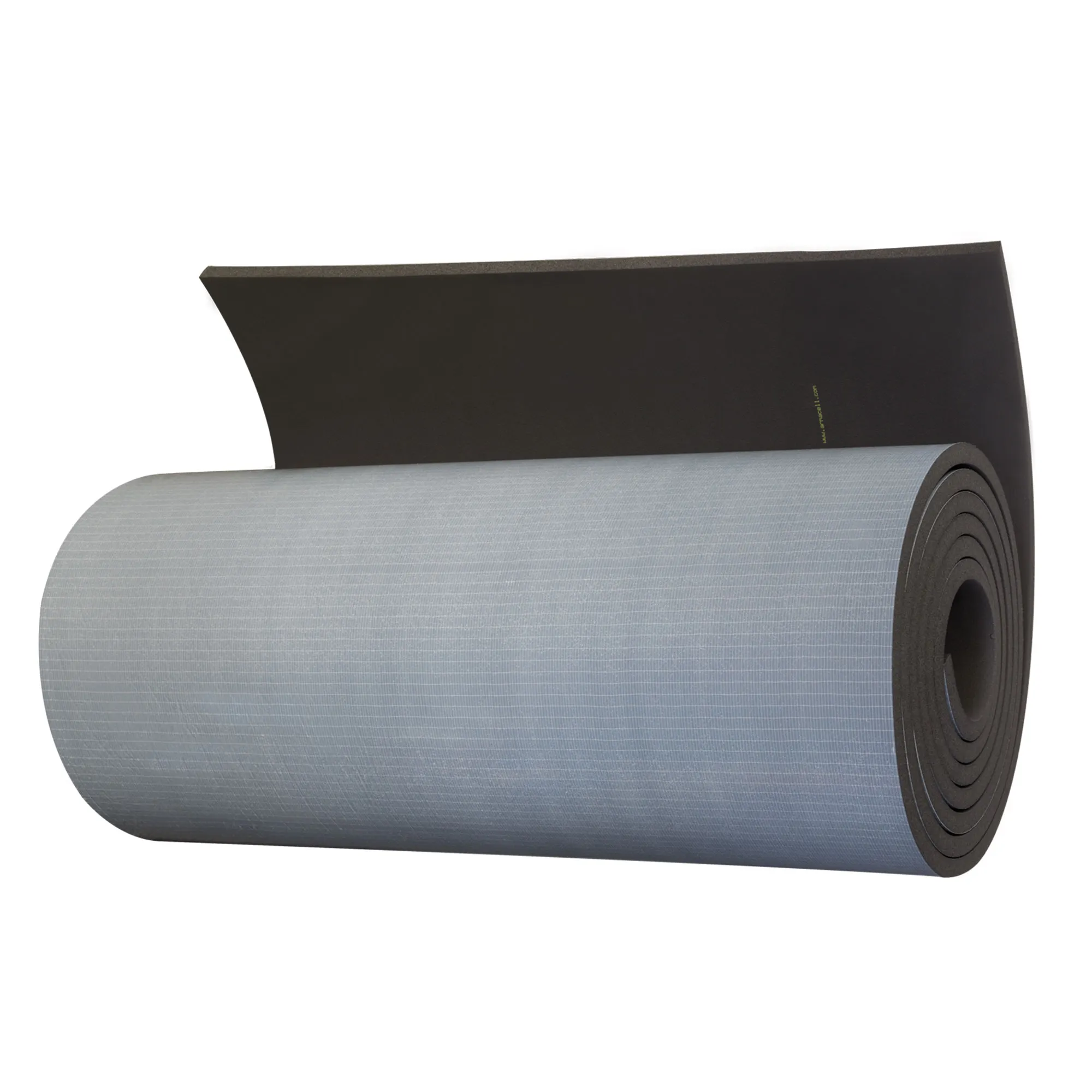 slider_image_019a9371c5e6733abb5f480fe5026000