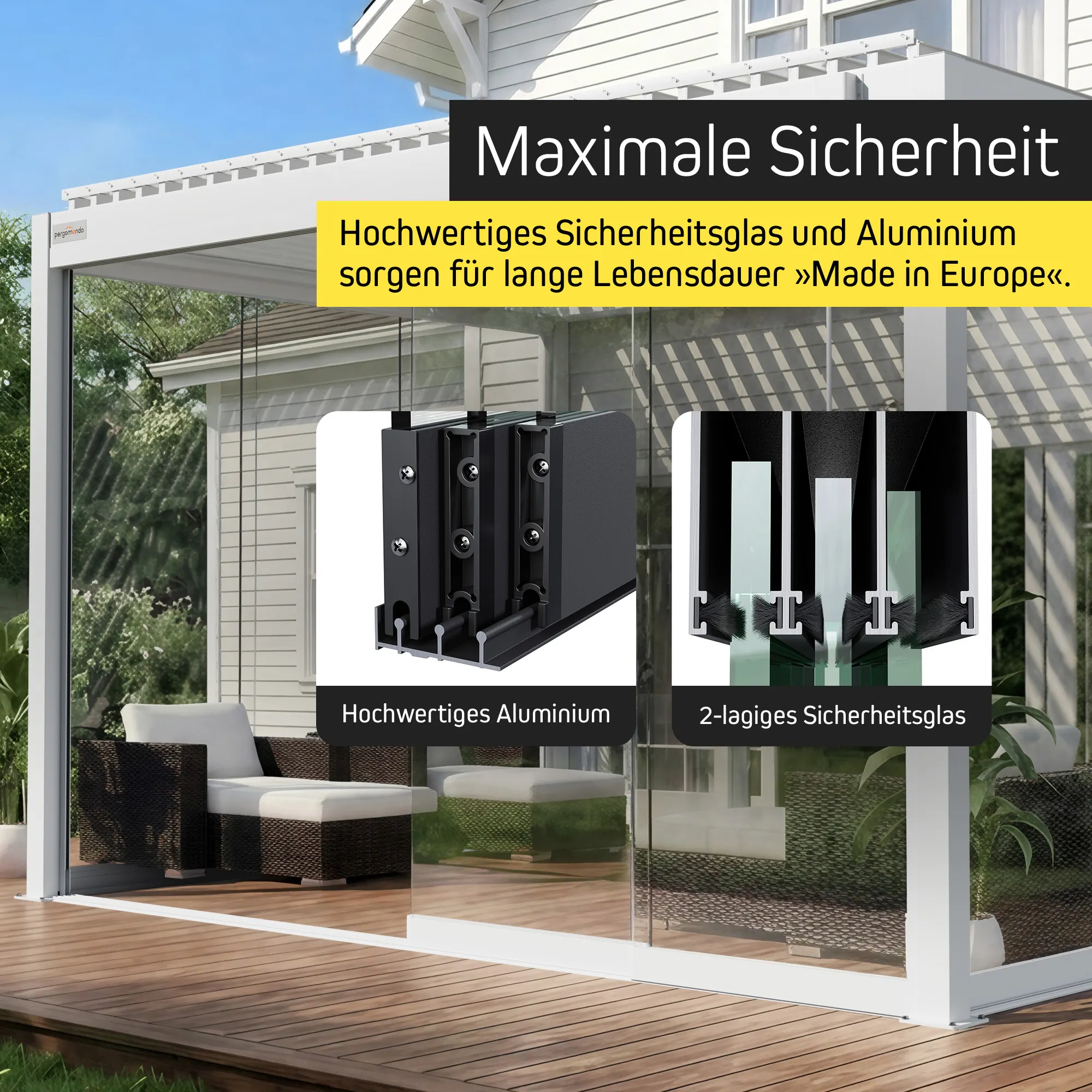 slider_image_019d0624b711765f8bc0d296be17d008