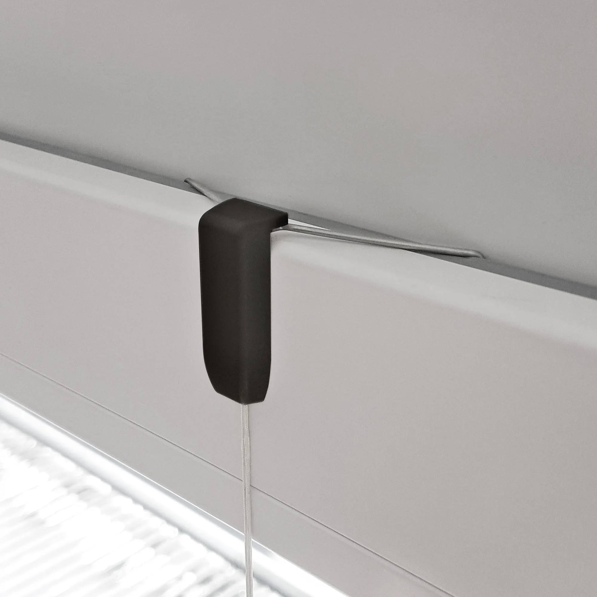 slider_image_01950acc695f7276a8c1ad65ec86756d