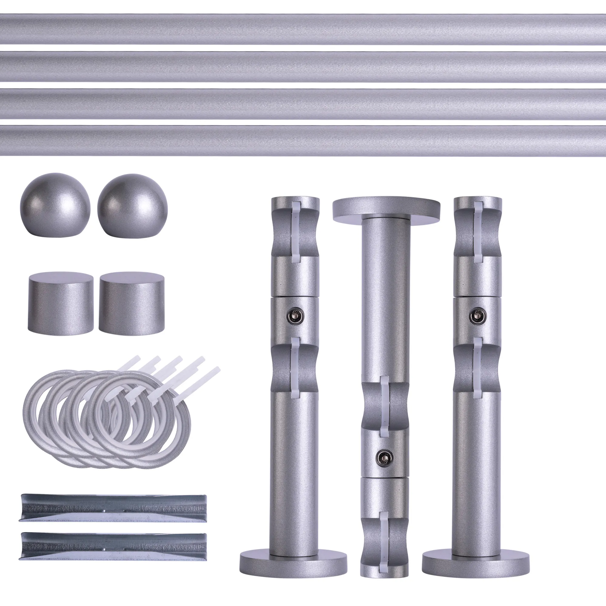 slider_image_019a95b53a397257ae2d682b4ee2ad27