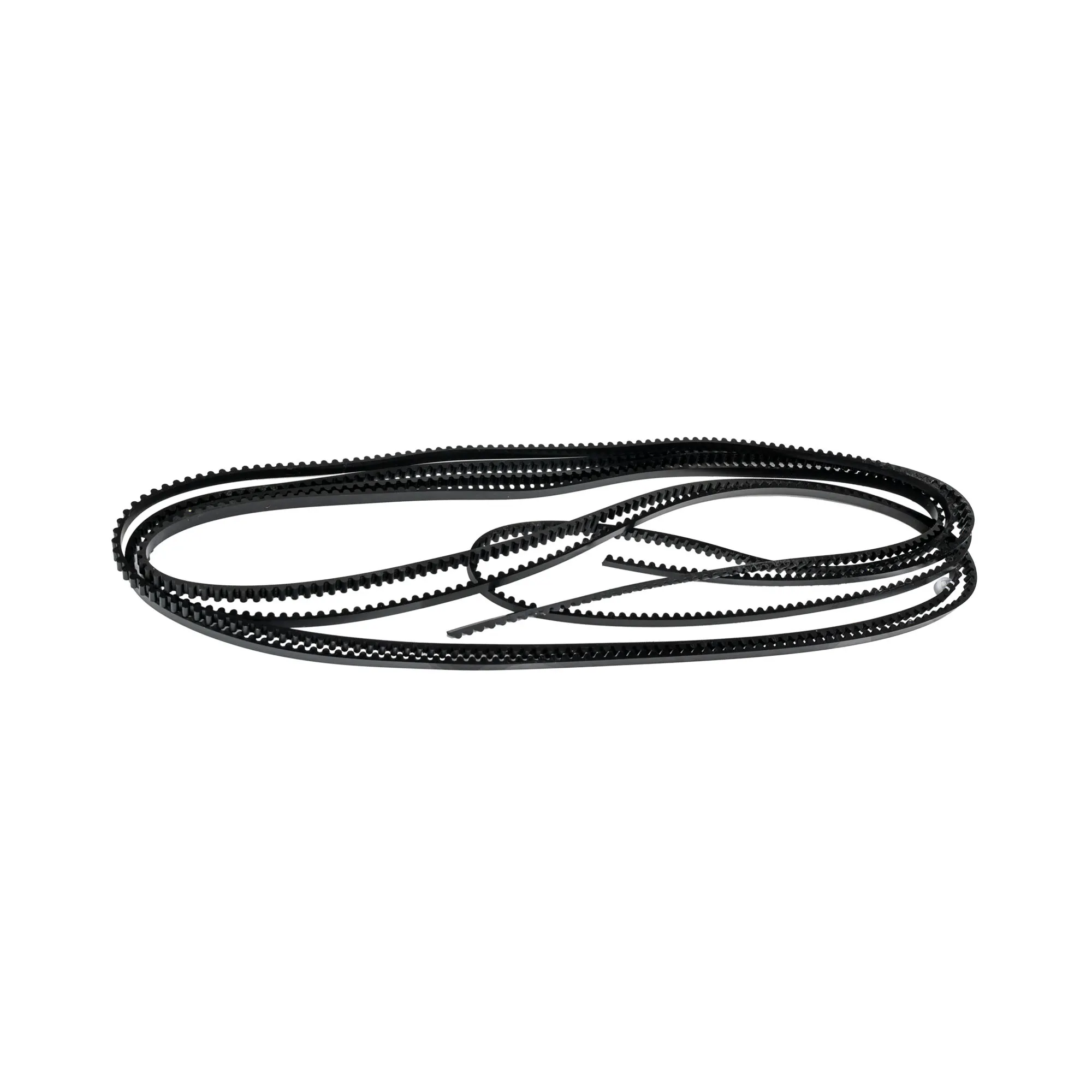 slider_image_0198f5cd3763715ab47e52abb6f069b4