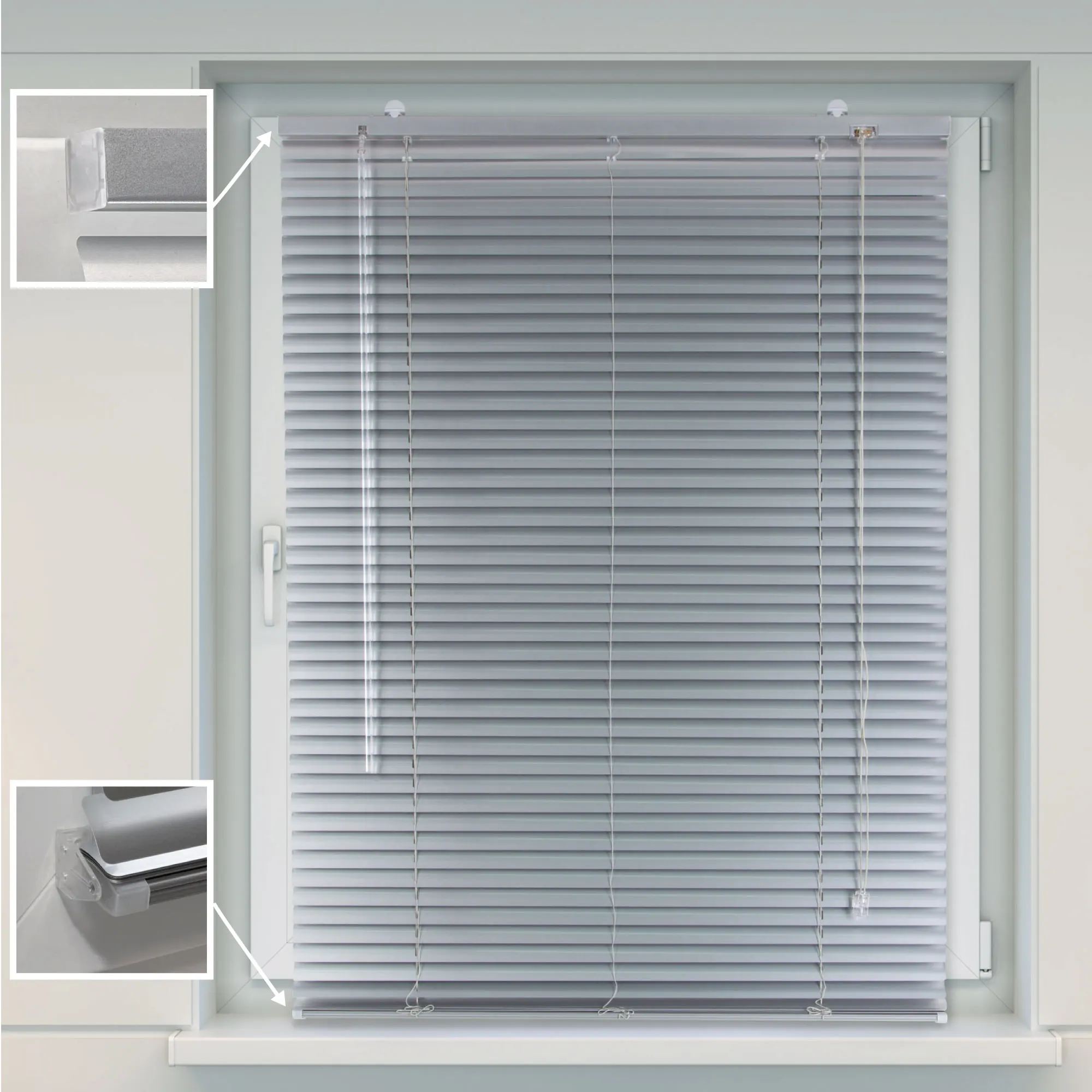 slider_image_0198f5c790ad700dbe5e11bd798a39ff