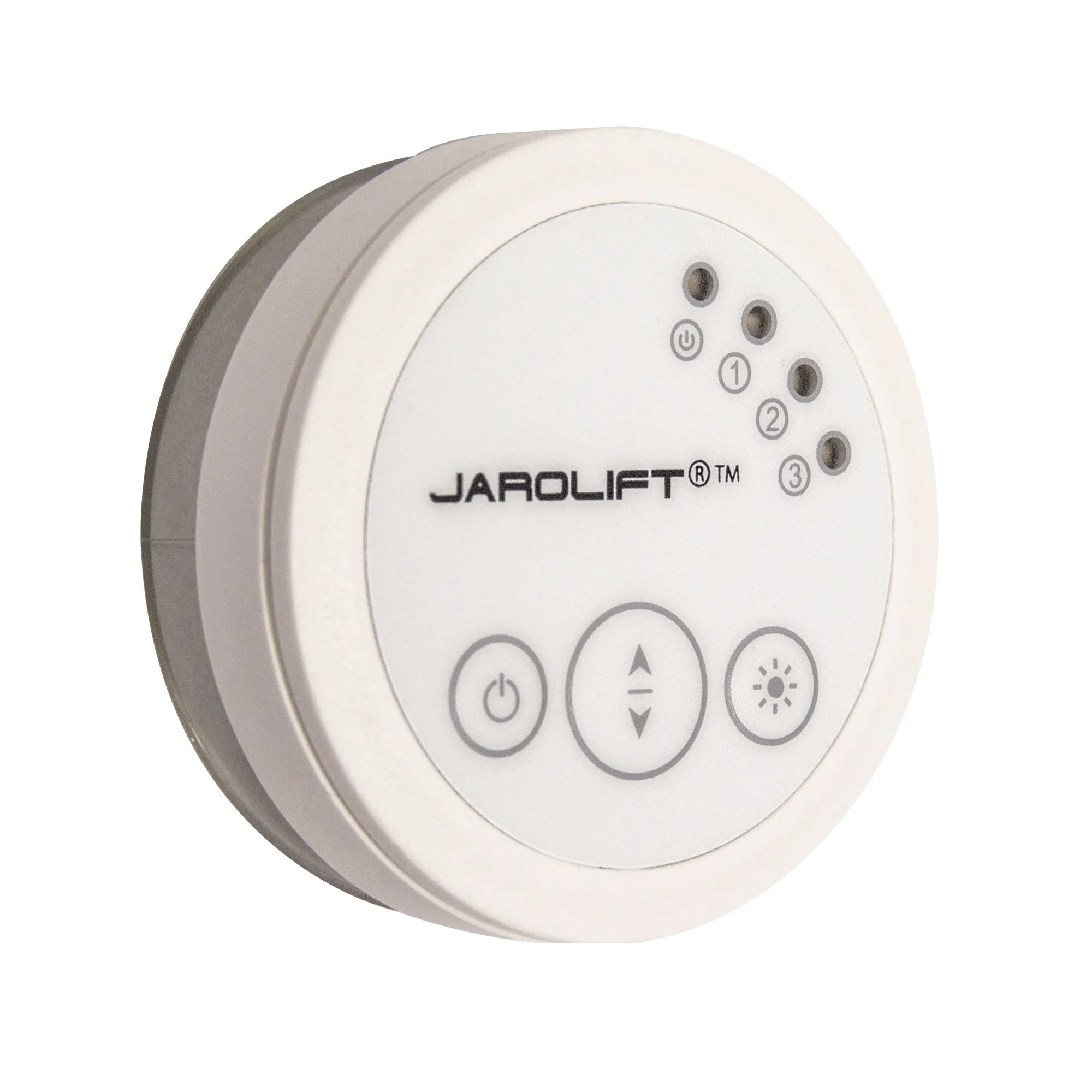 slider_image_019a924833d170b3bd313e0a0c240712