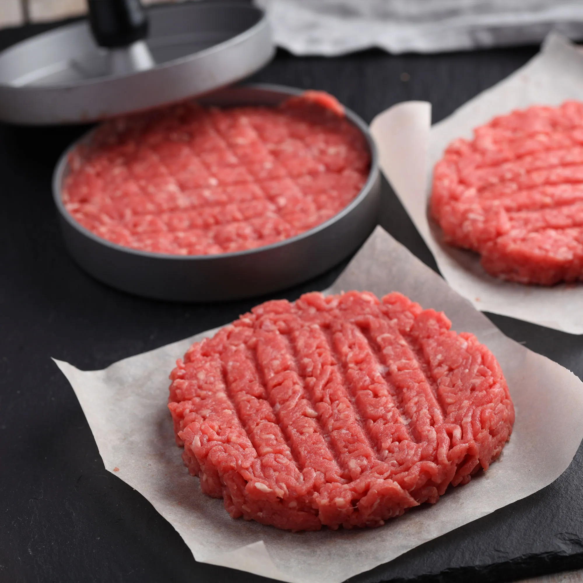 slider_image_019d0a64af607b4b875d5f0d48408202