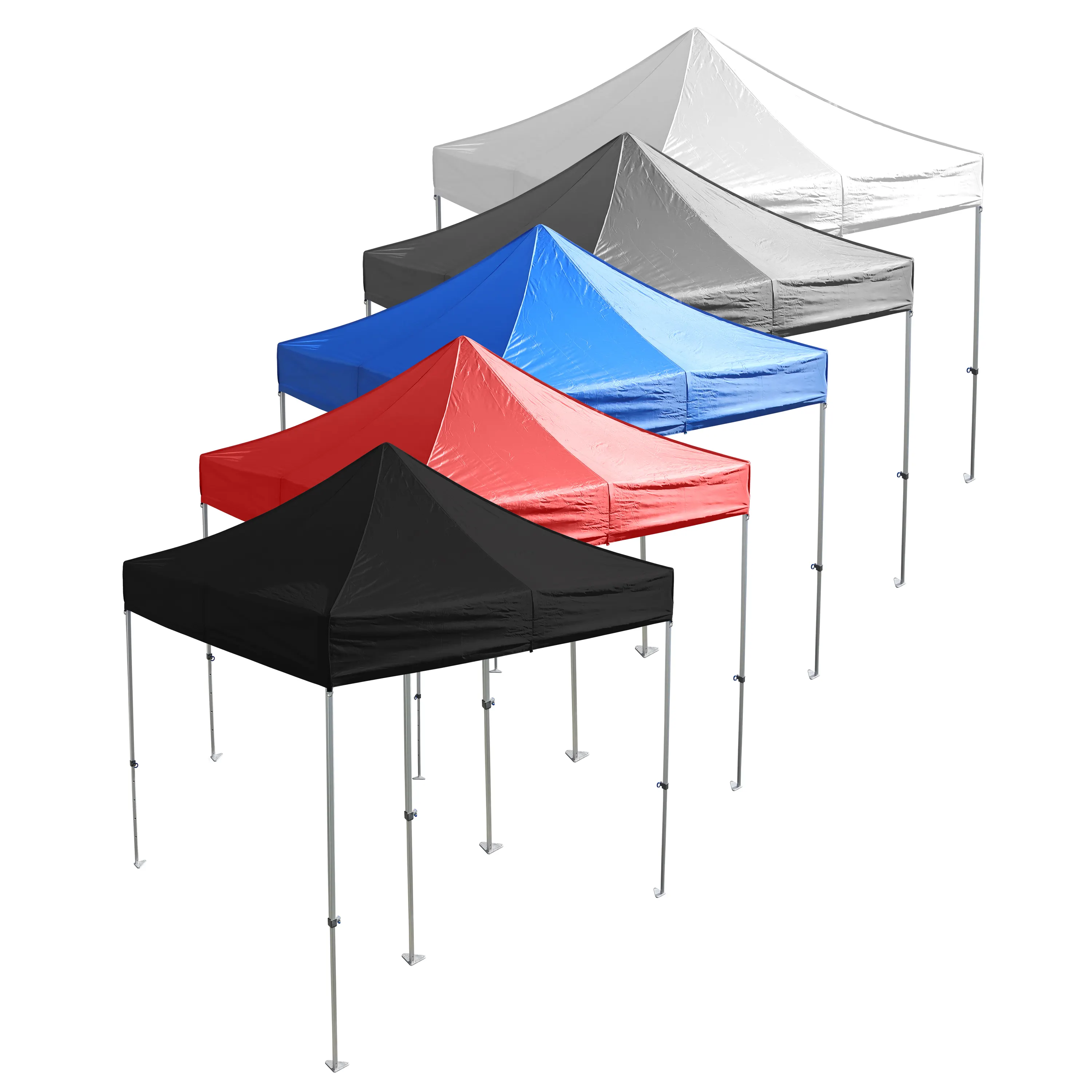 slider_image_0194fbbdb68f7146b376acd8c6b4cd6f