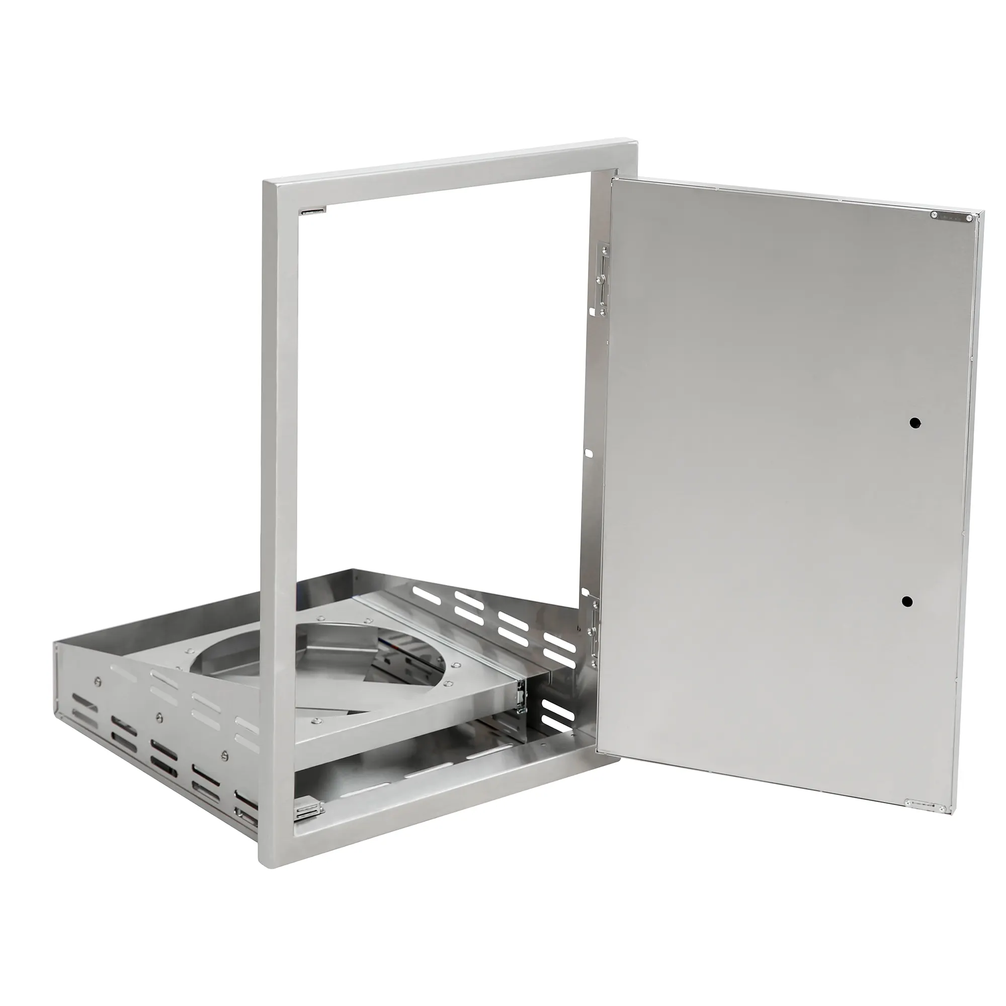 slider_image_019d0adc8a6e7b13ad8778c5a8d5631d