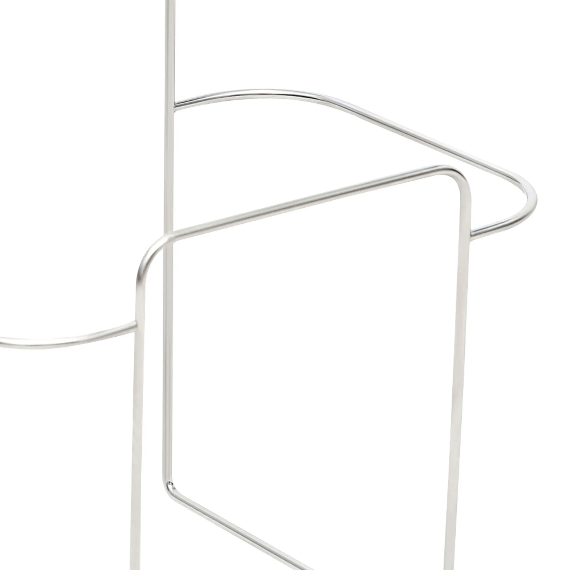 slider_image_019d0aa94507773c9604b52726f4a4cf