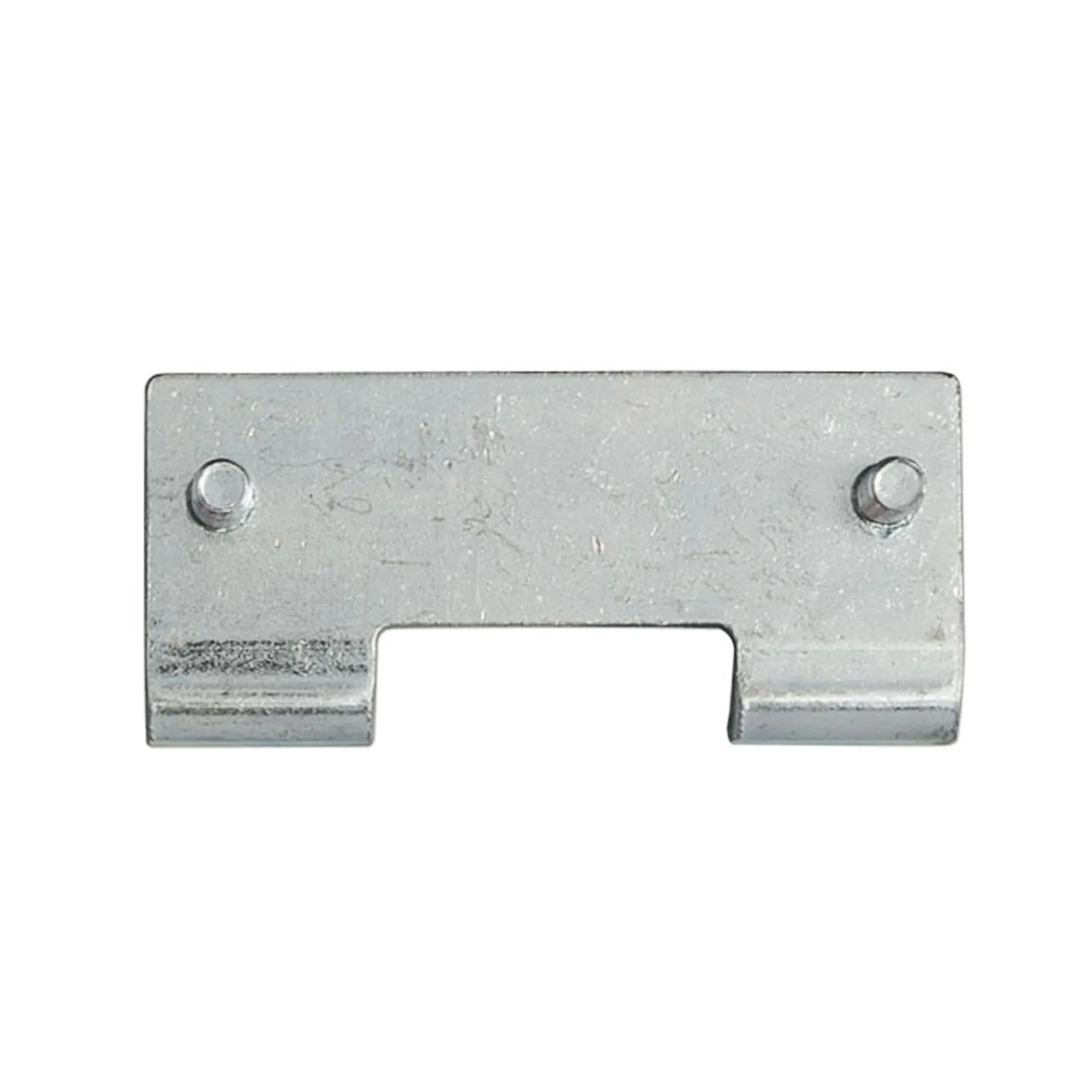 slider_image_0194f5764cea71d6a4f76e96b7cf7e24