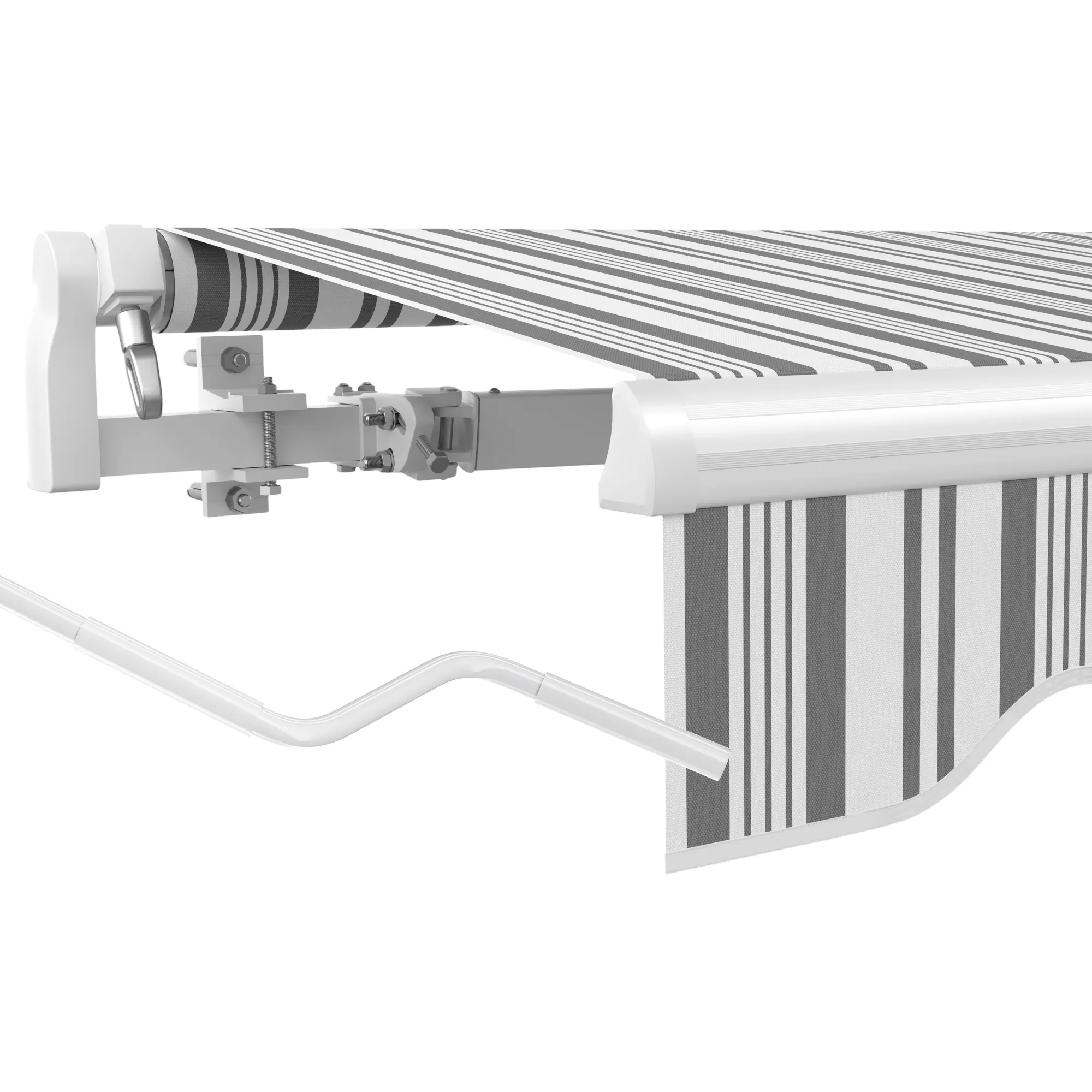 slider_image_0194ff5bc02270ef8784eecbebf20743