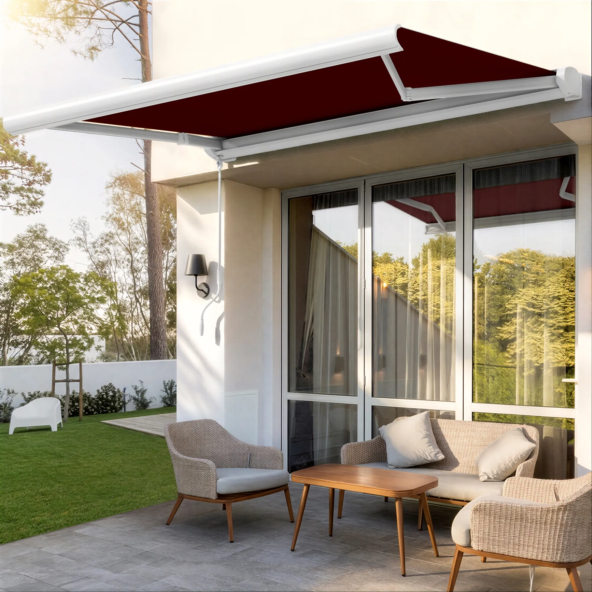 slider_image_019cbe30ff16780dbc79df46af57befa