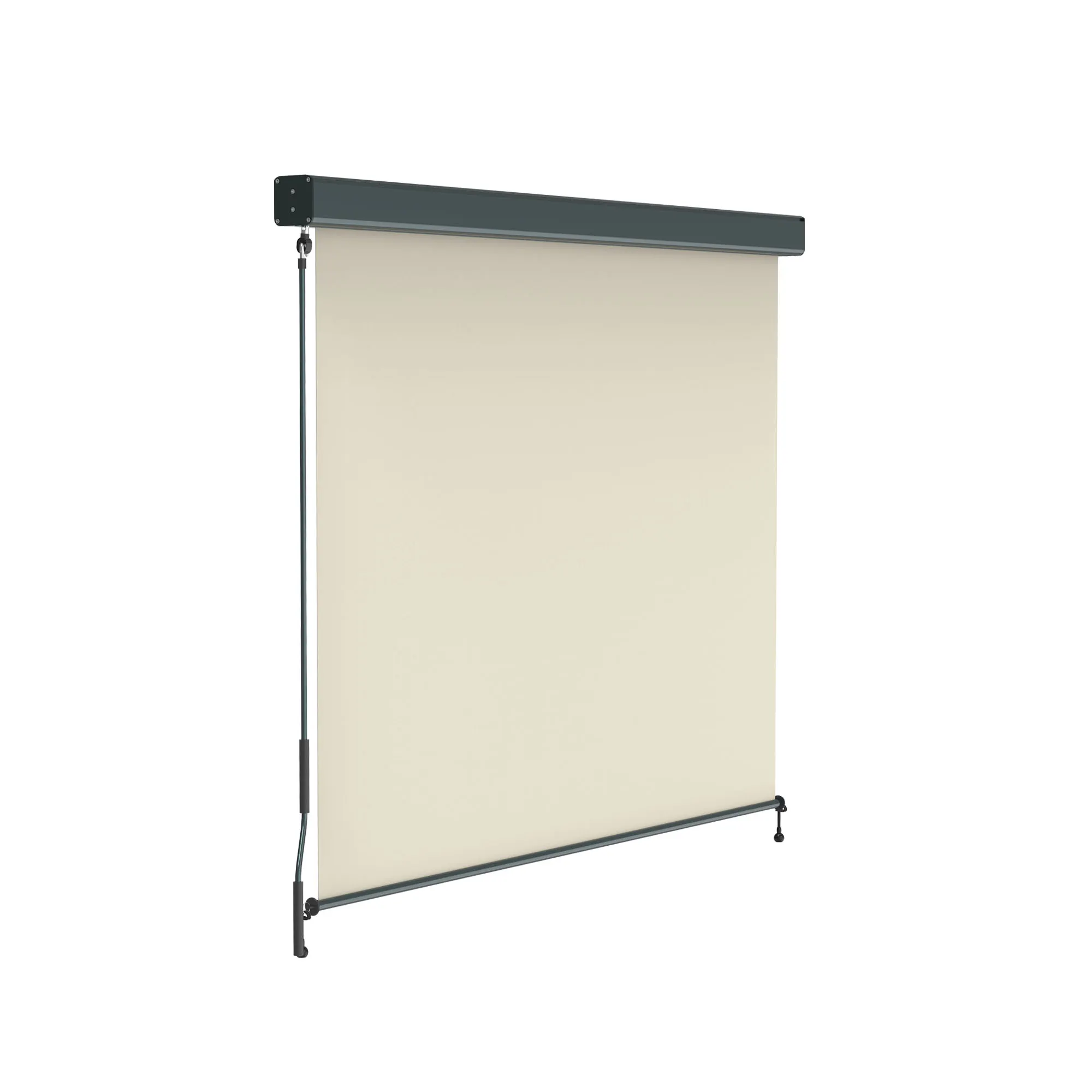 slider_image_019a82731cf470db8573293e9d9c06ba