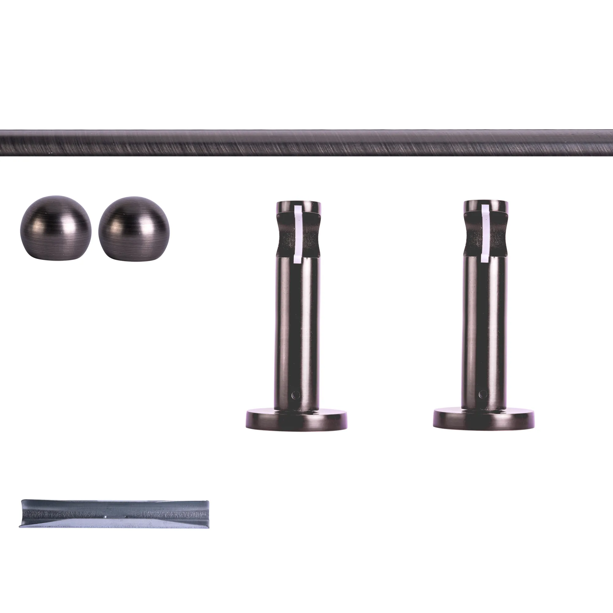 slider_image_019a95fd30e770e687ae4766cb539f2d