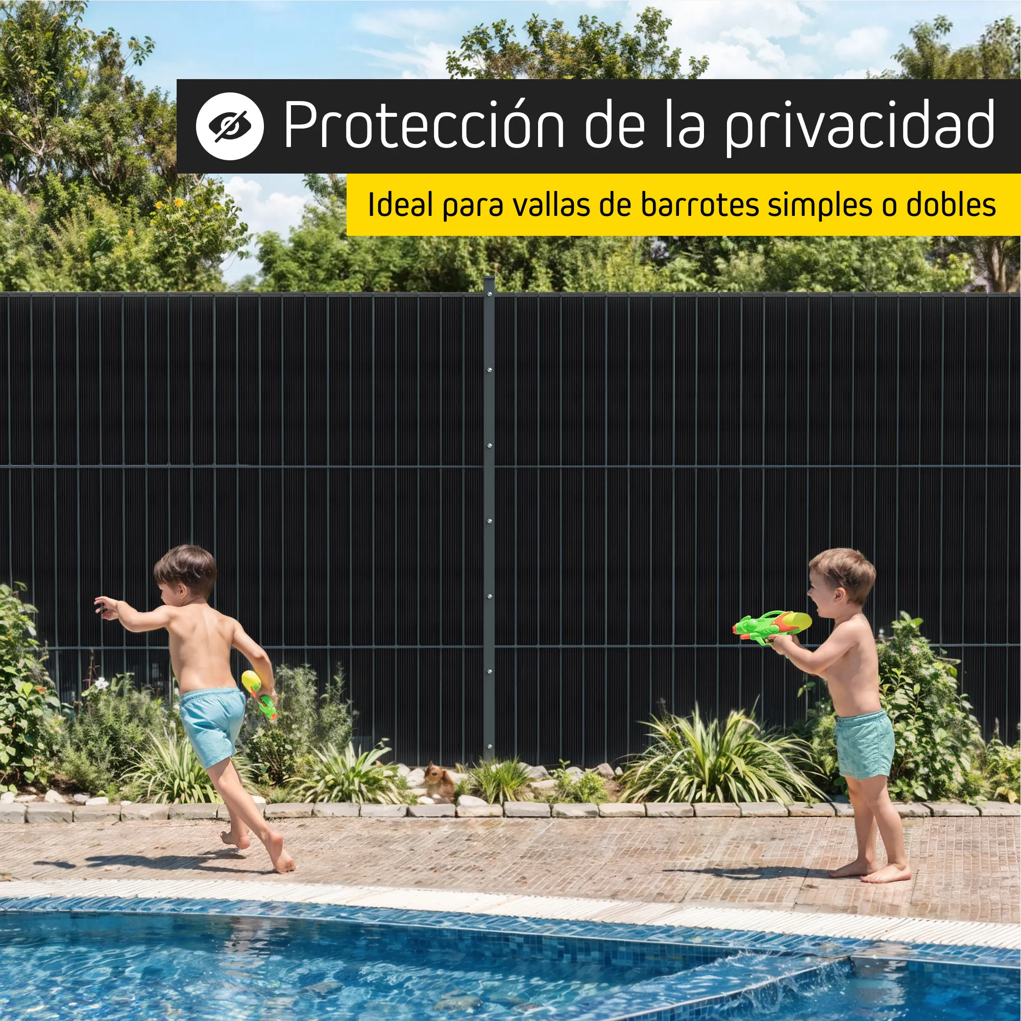 slider_image_019c946beb6f7c3683ed773303c1e31e