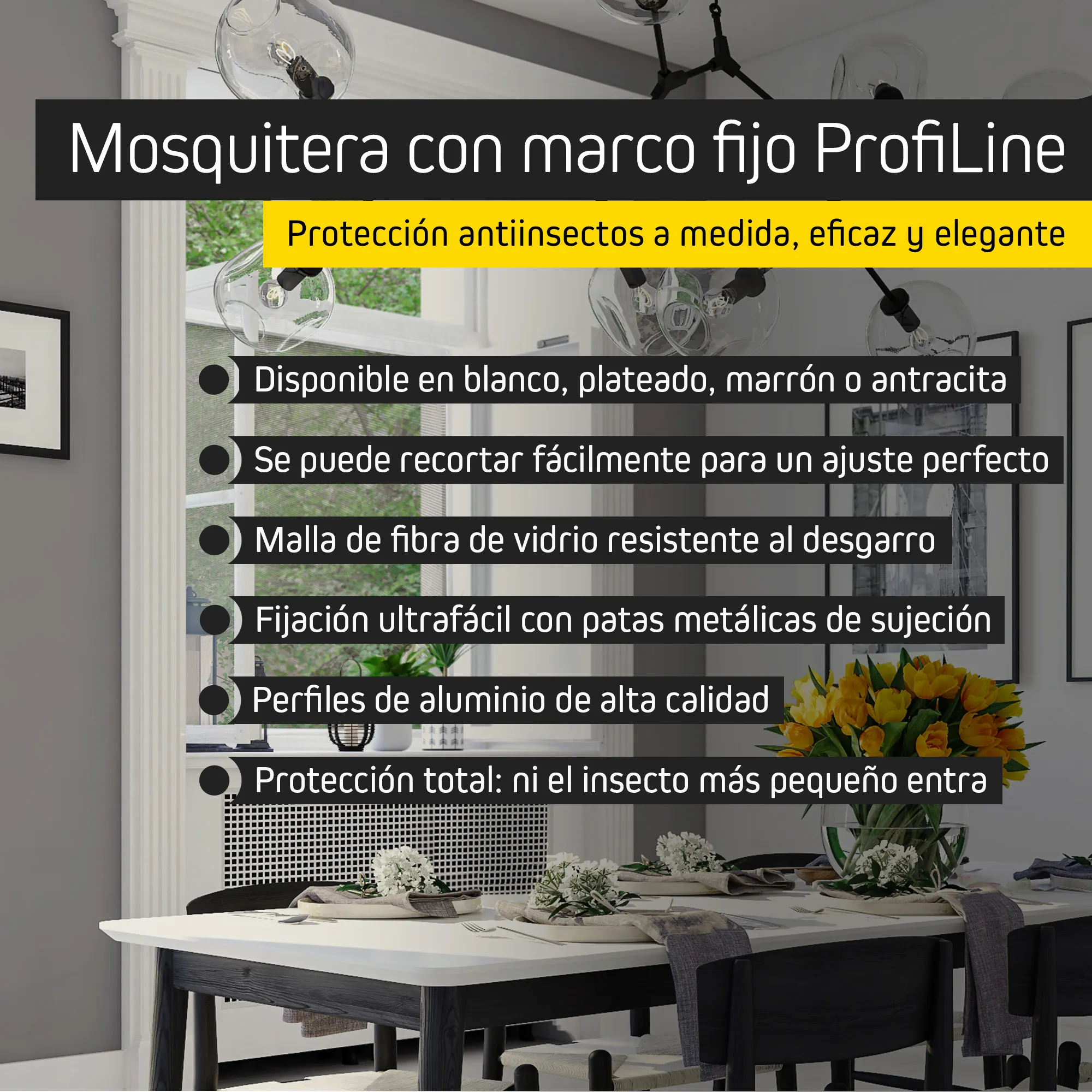 slider_image_019bf988746871c0ae3bf4f4cfb4cb49