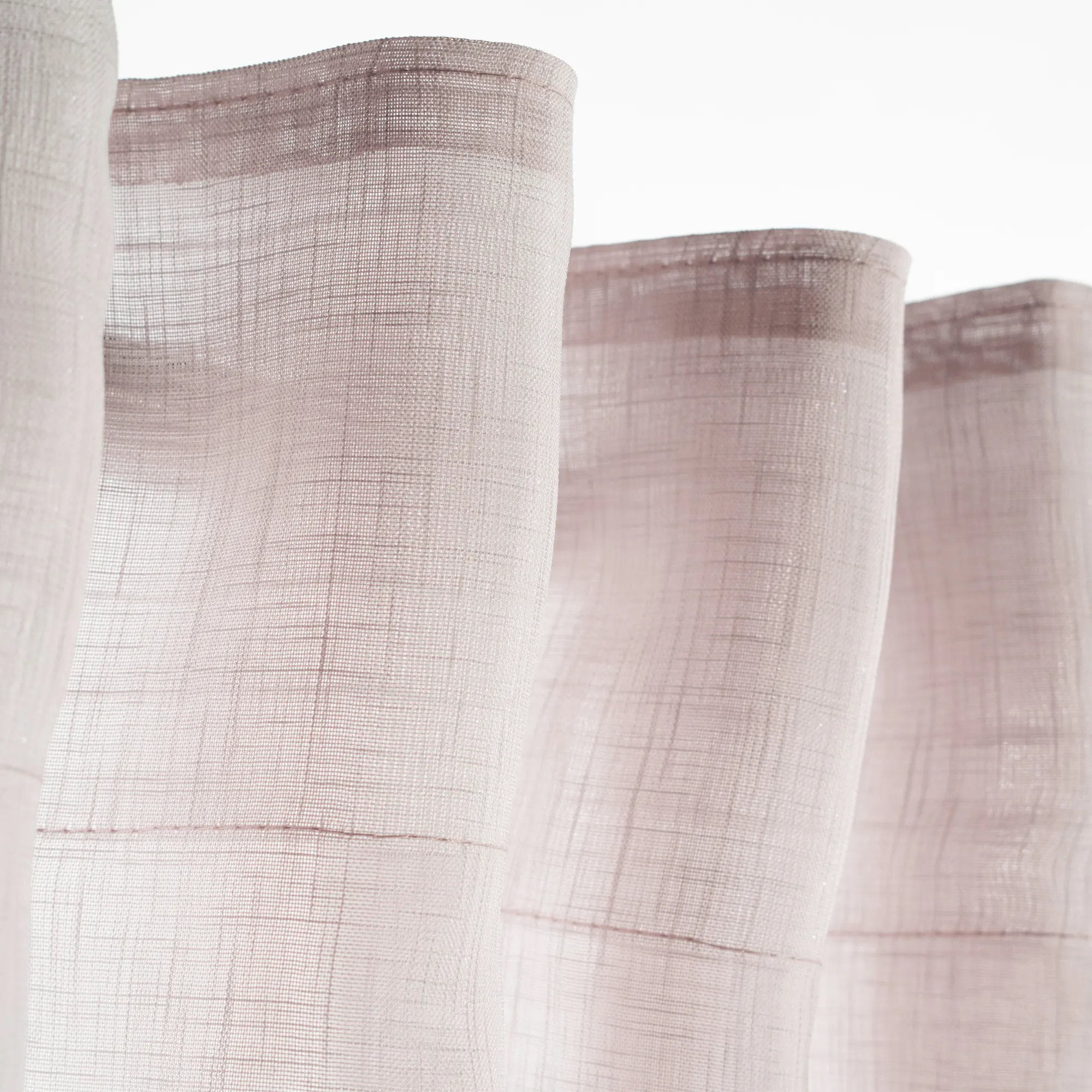 slider_image_019a9332dcce72c4830d0c3ac17afae2