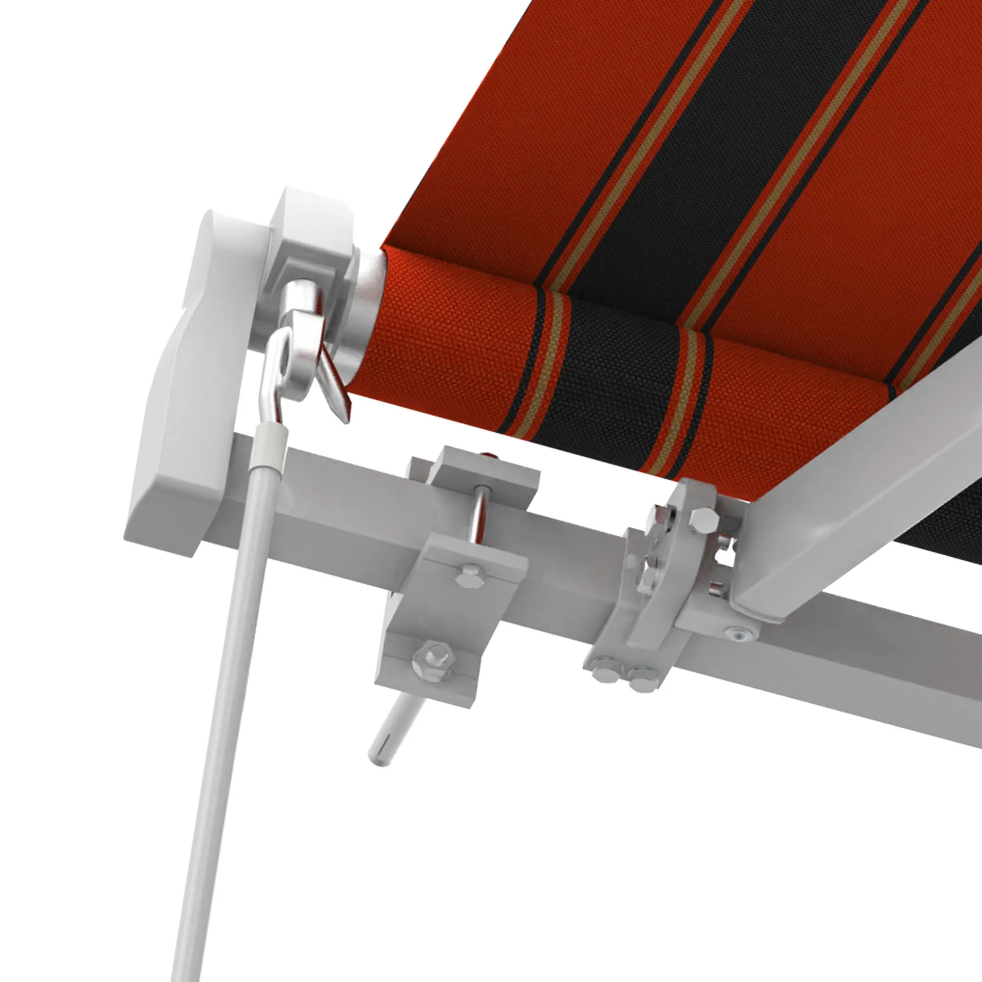 slider_image_019a936435a3703395efca0ed484fcfa