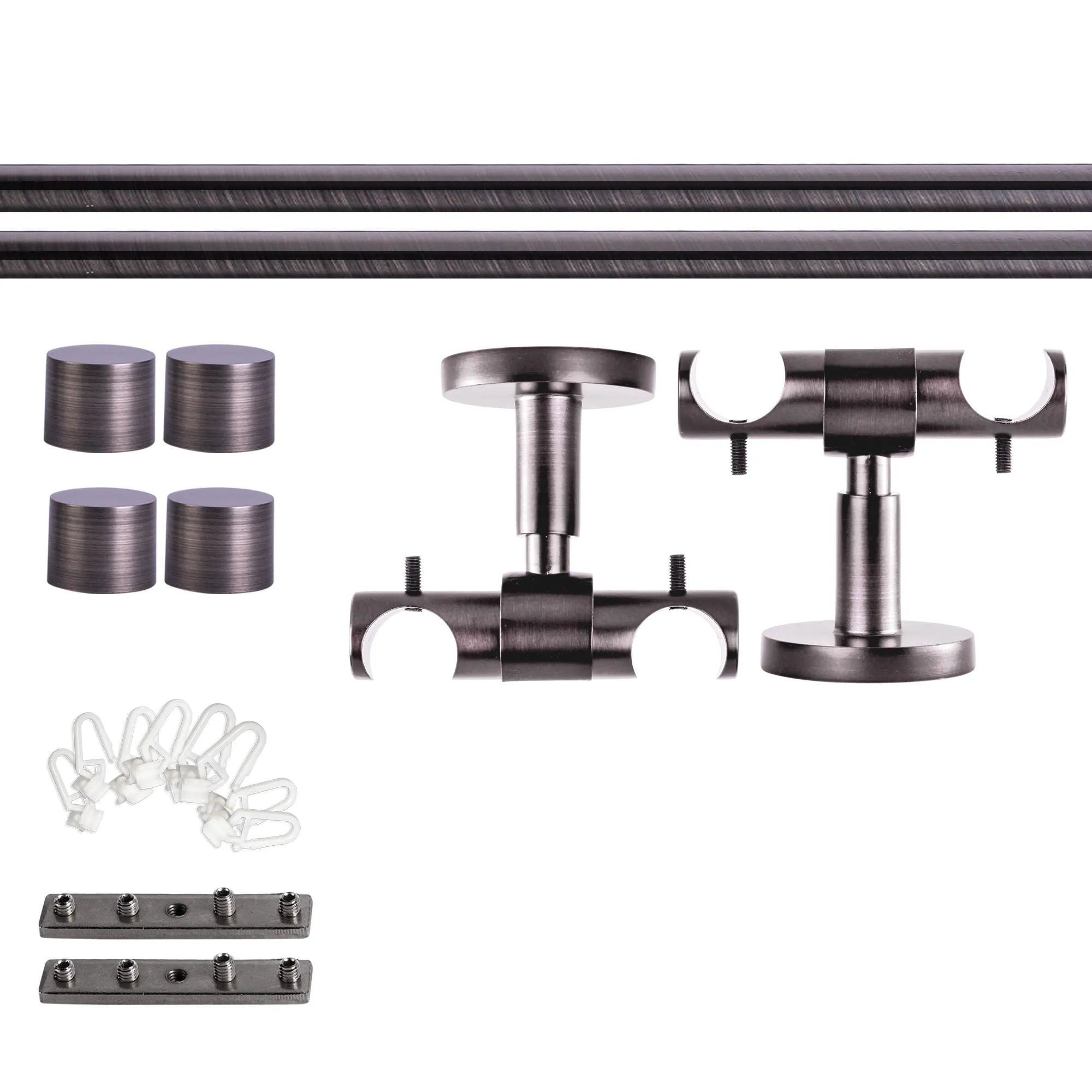 slider_image_0198fa2b2ab572b2ad279f4e7ba1565b