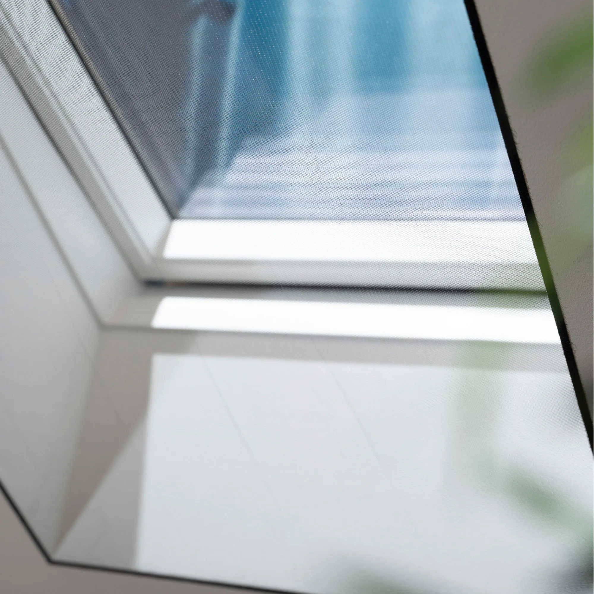 slider_image_019b7efb208b79bc84ae2b5d70aba441