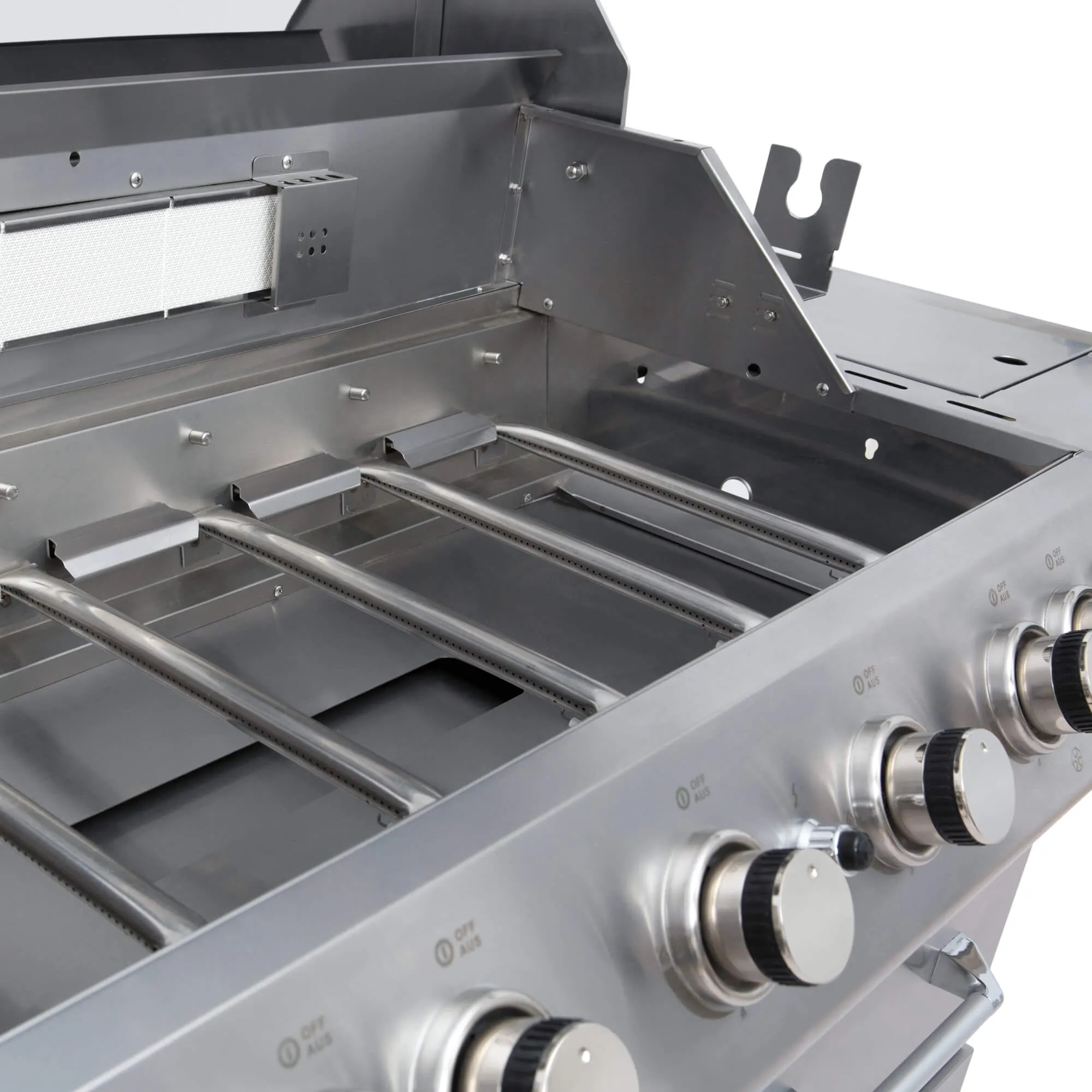 slider_image_019d0af640e2708f9a3ba3a9c9680b8b