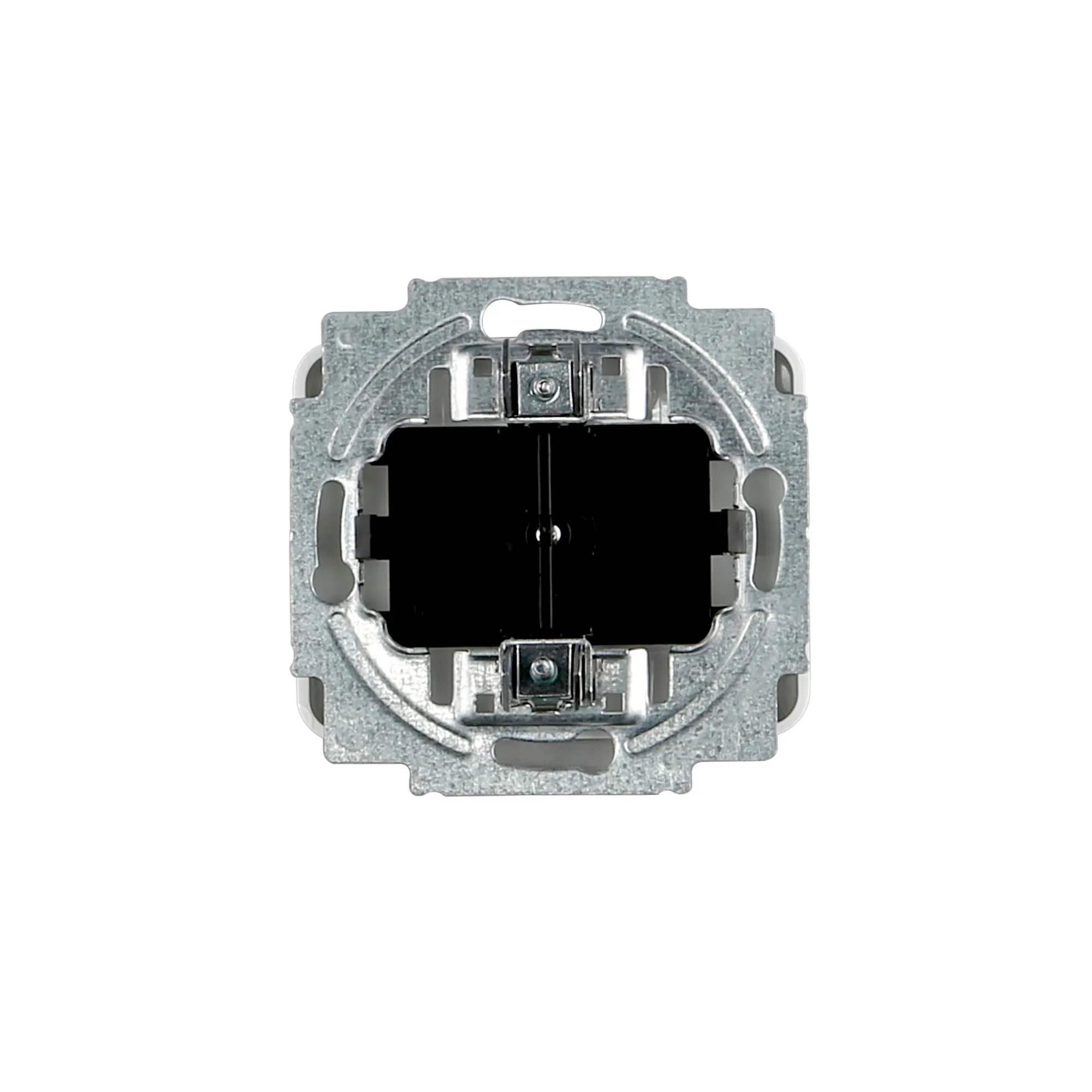 slider_image_0194f57395367065bc560ea03584728f