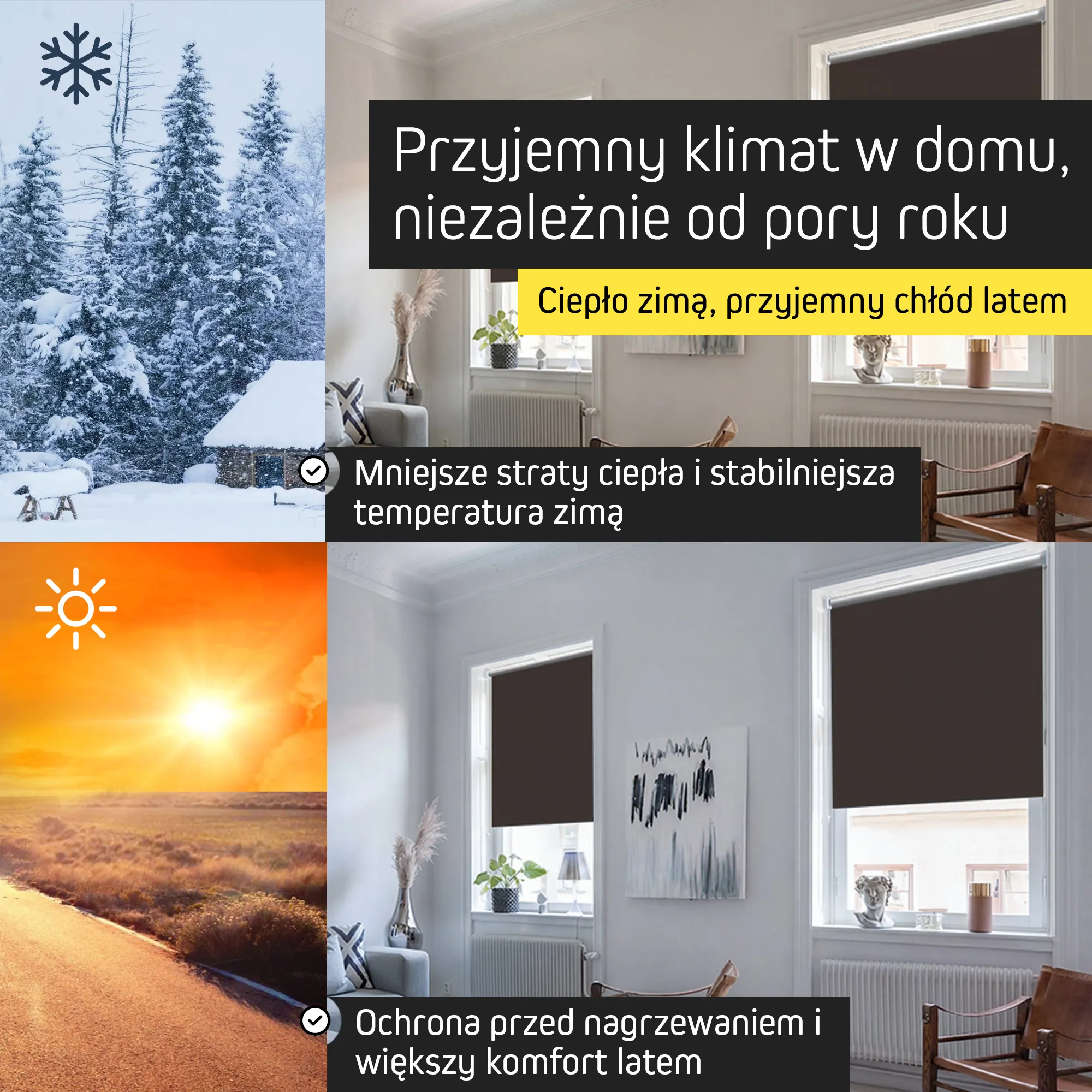 slider_image_019d4389869274c681dffb34c5eaee47