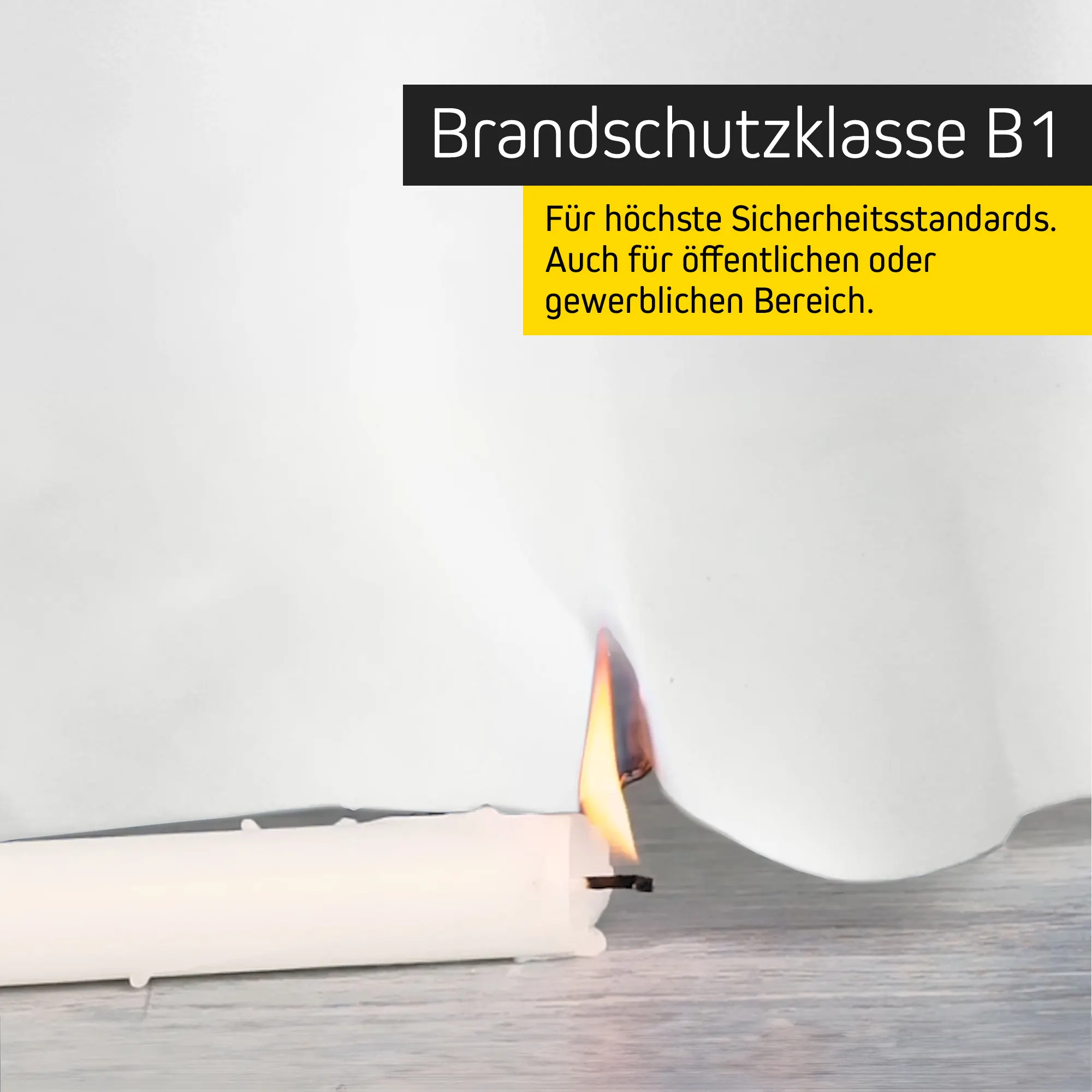 slider_image_019a82daf4437324b7a76cf8a8821636